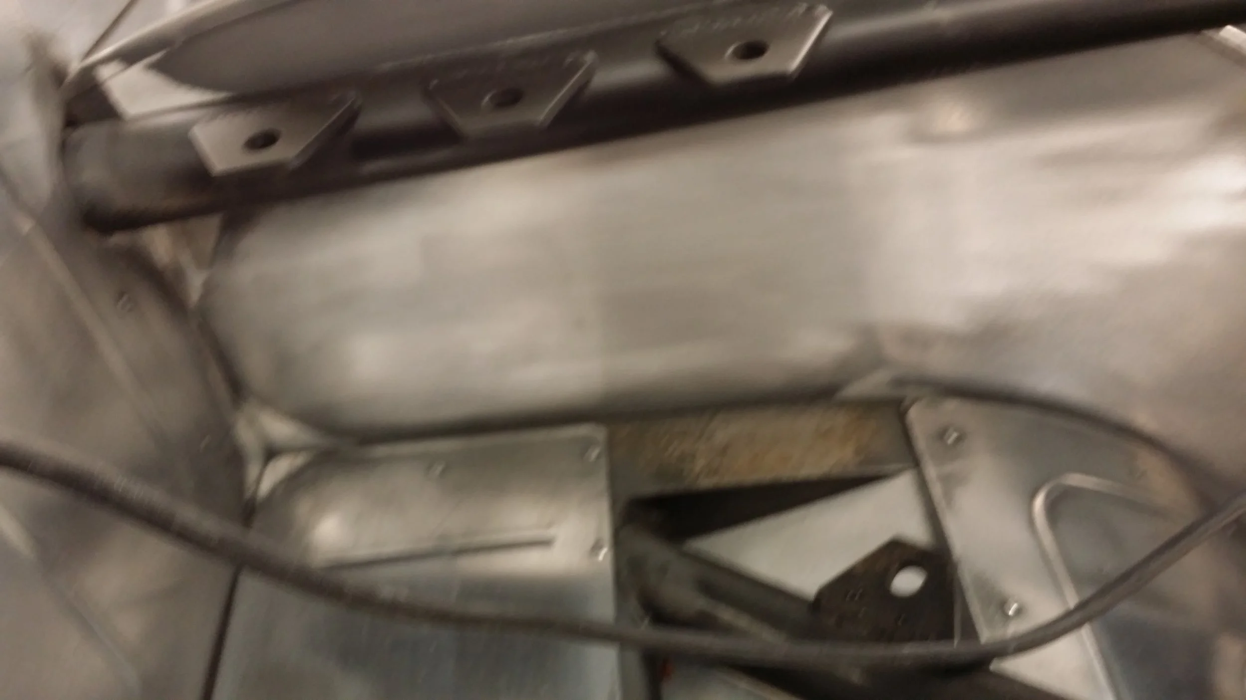 20150205_131149.jpg