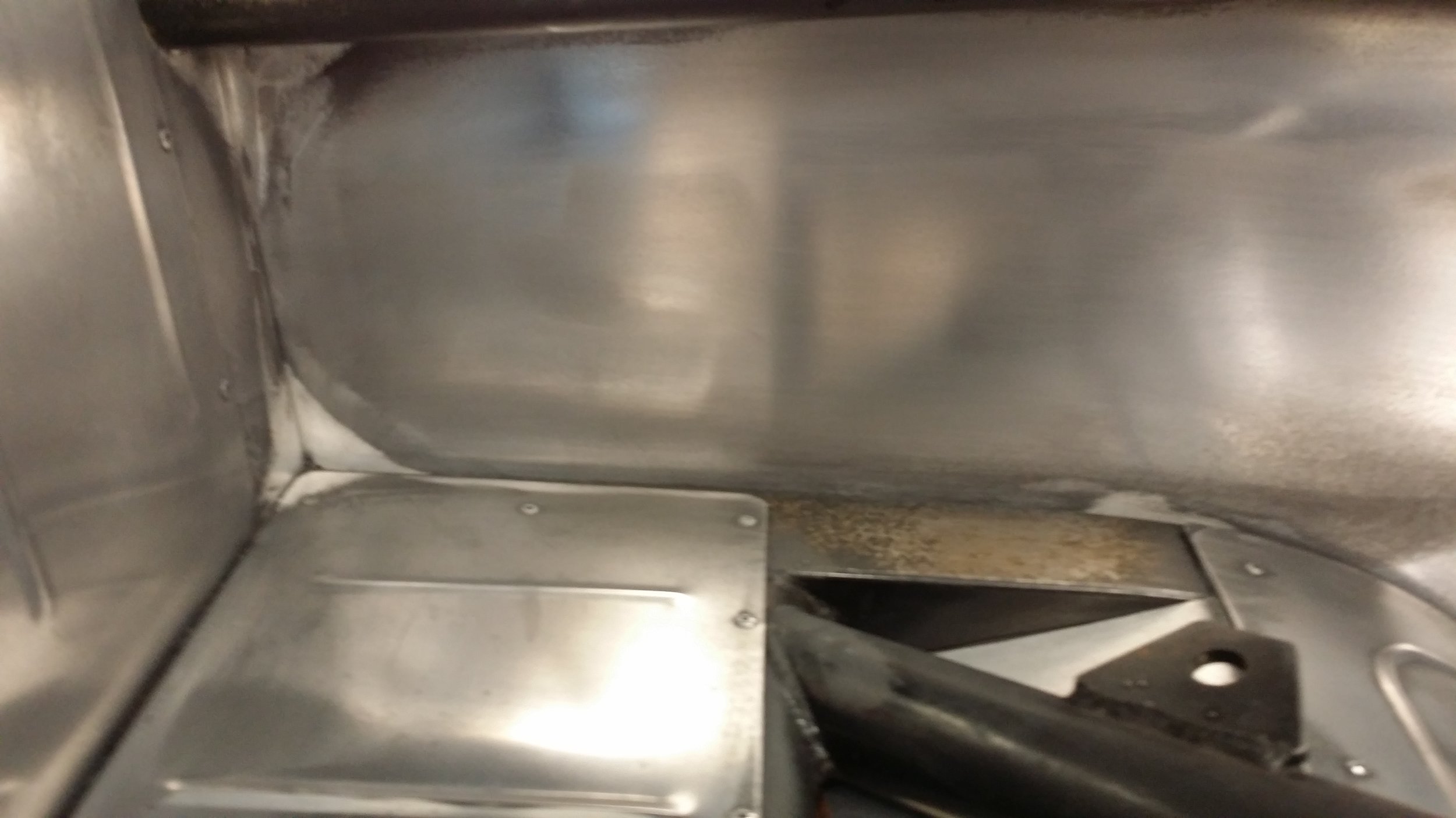 20150205_131523.jpg