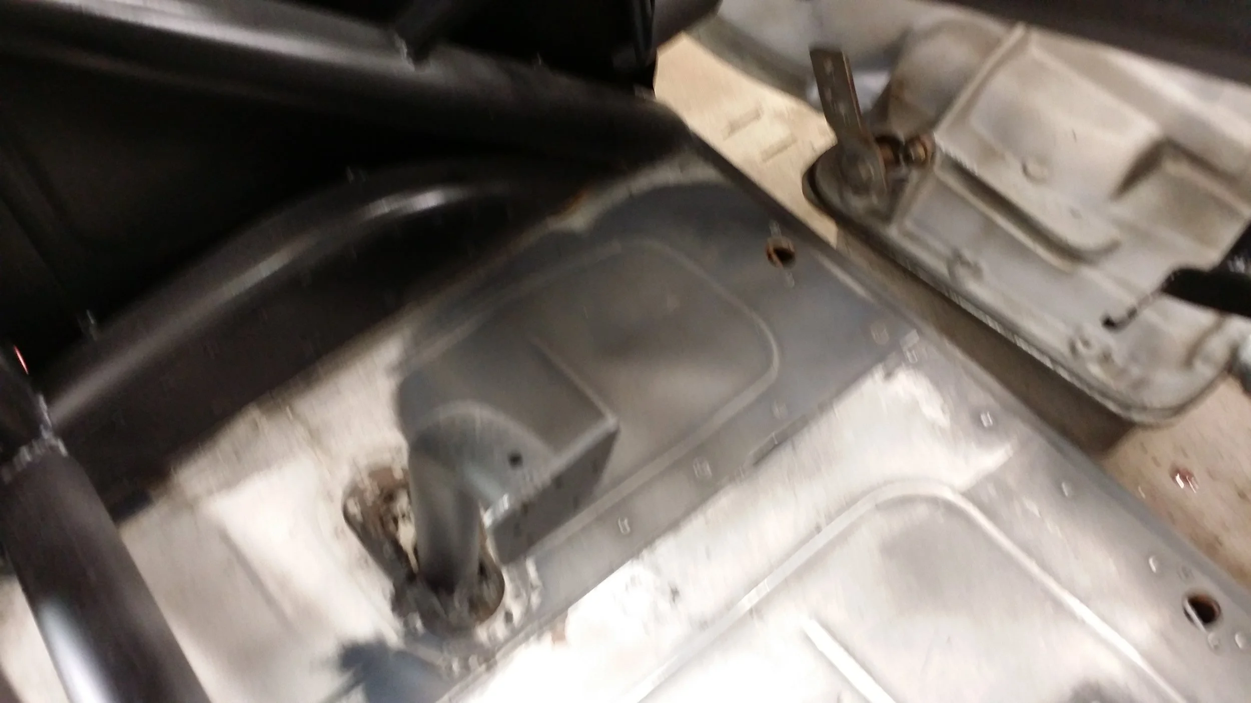 20150205_131555.jpg