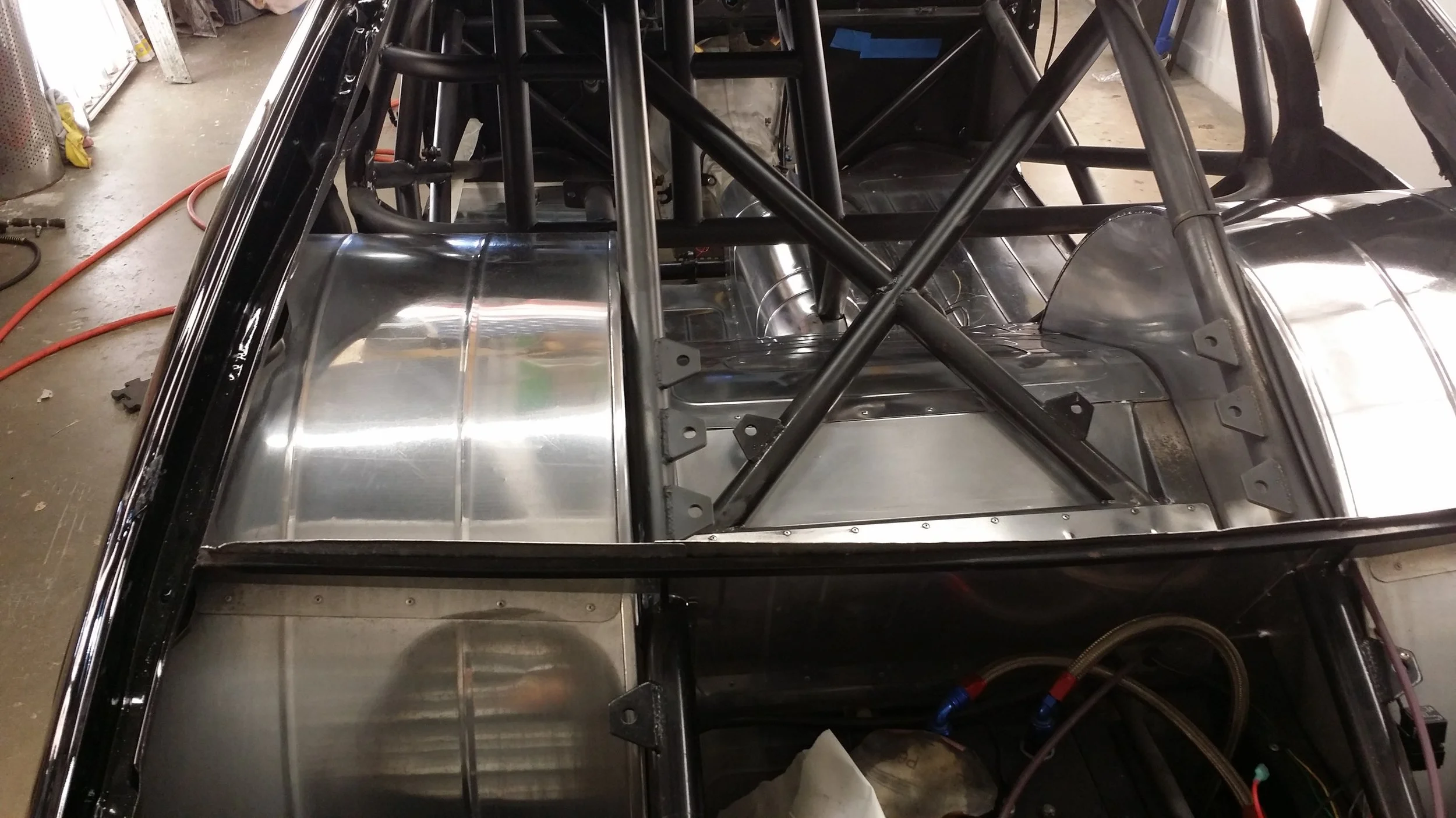 20150206_103801.jpg