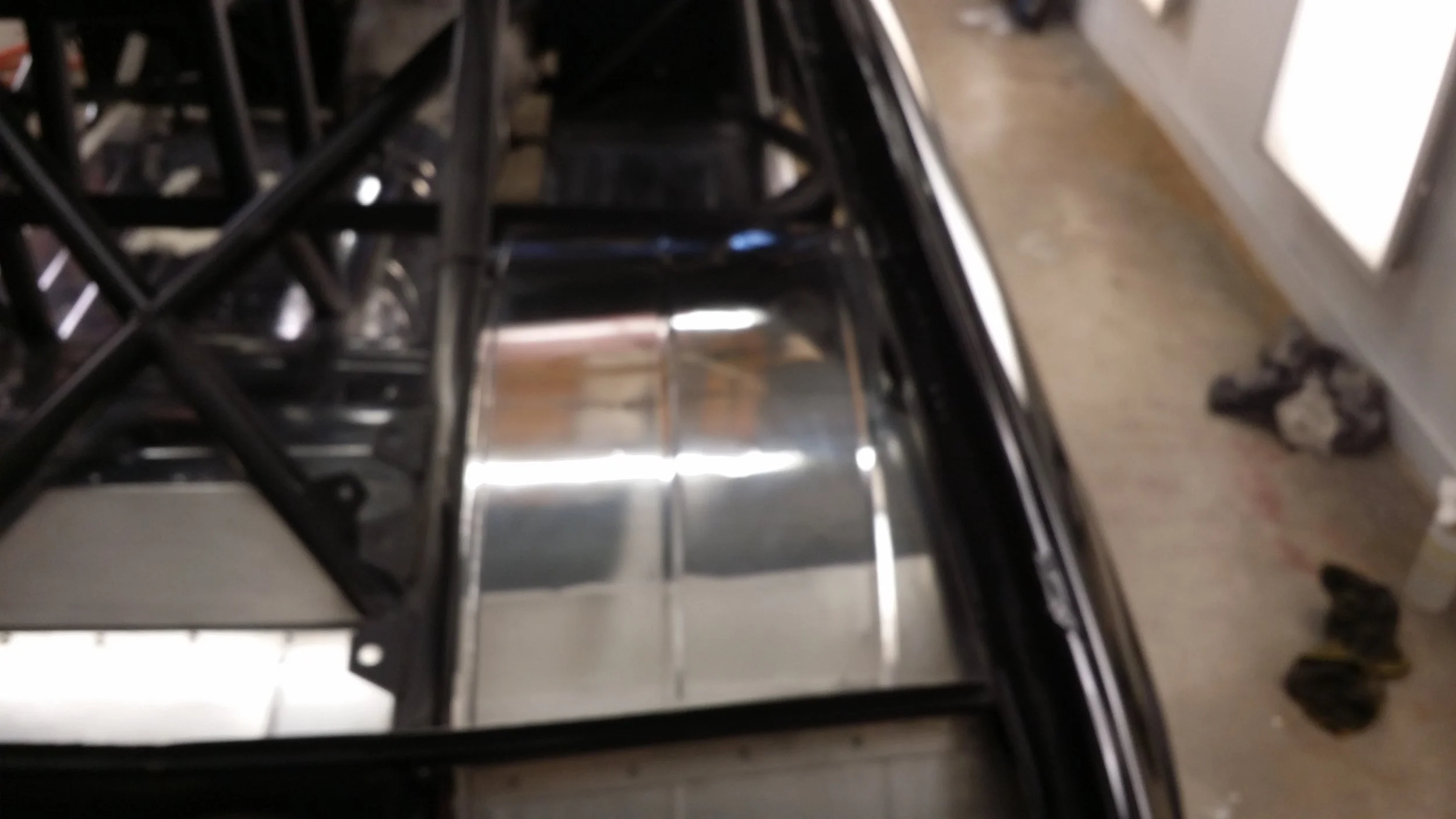 20150206_103806.jpg