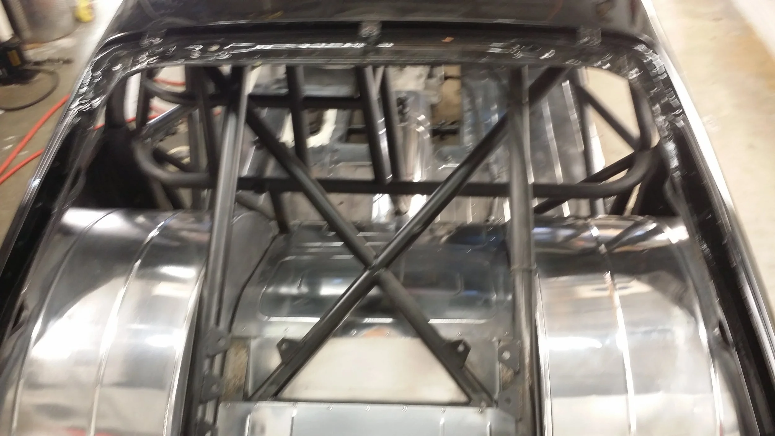 20150206_103809.jpg