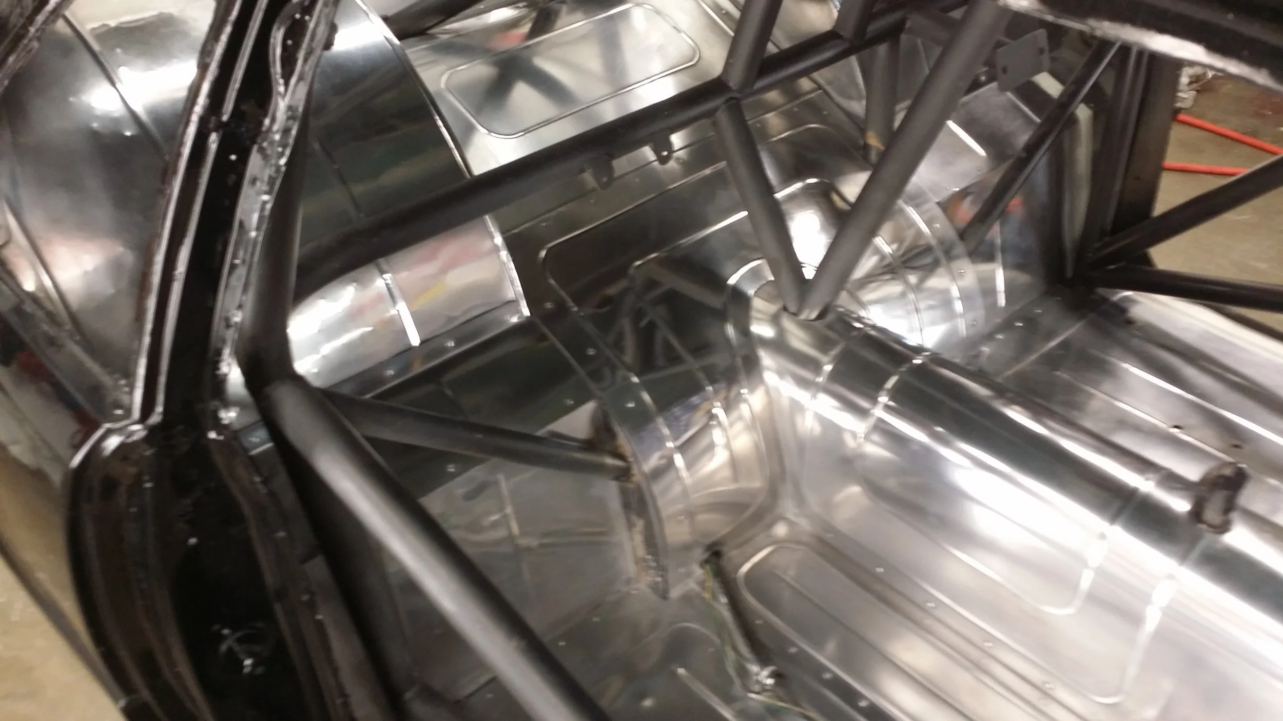 20150206_103816.jpg