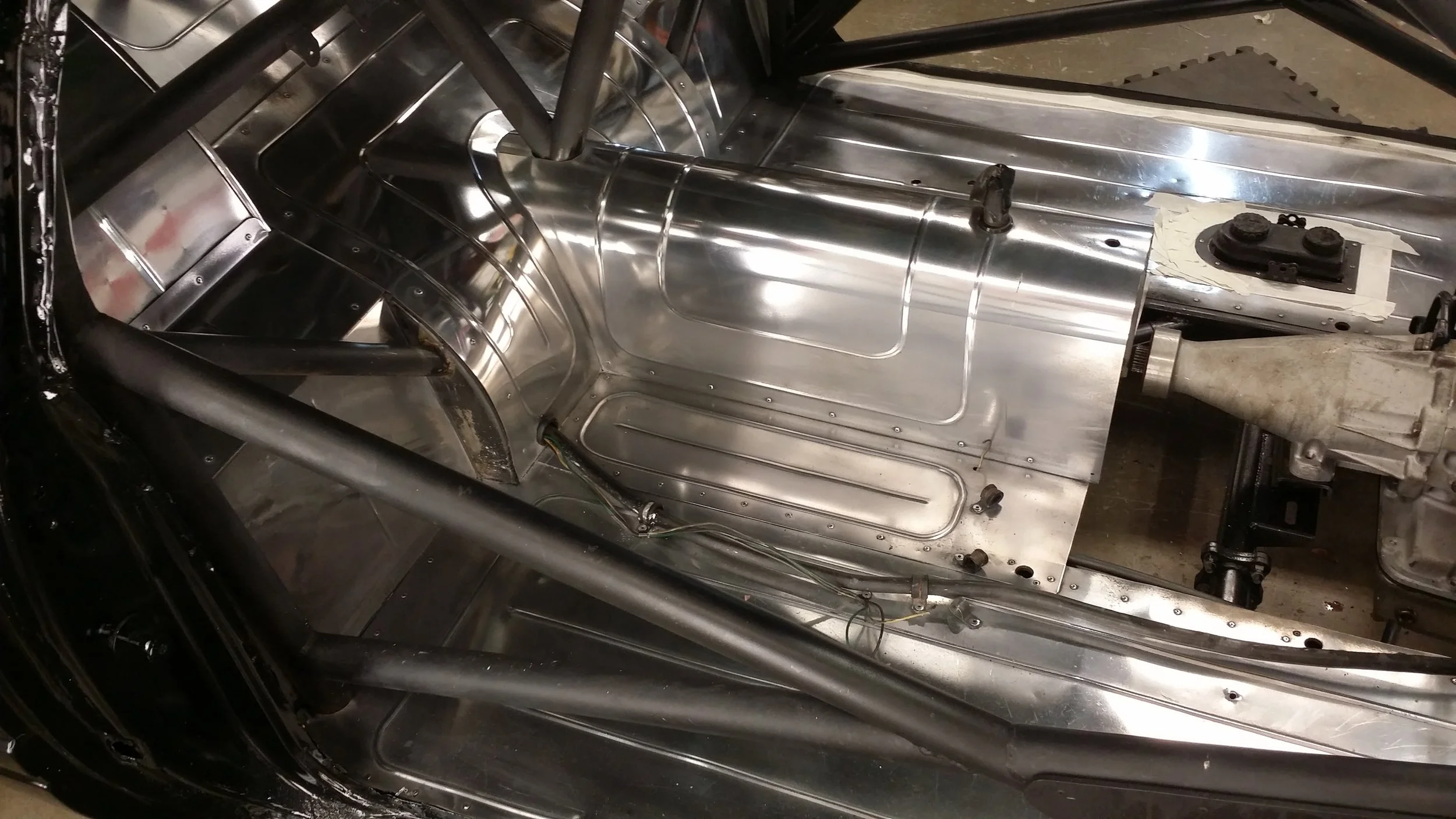 20150206_103818.jpg