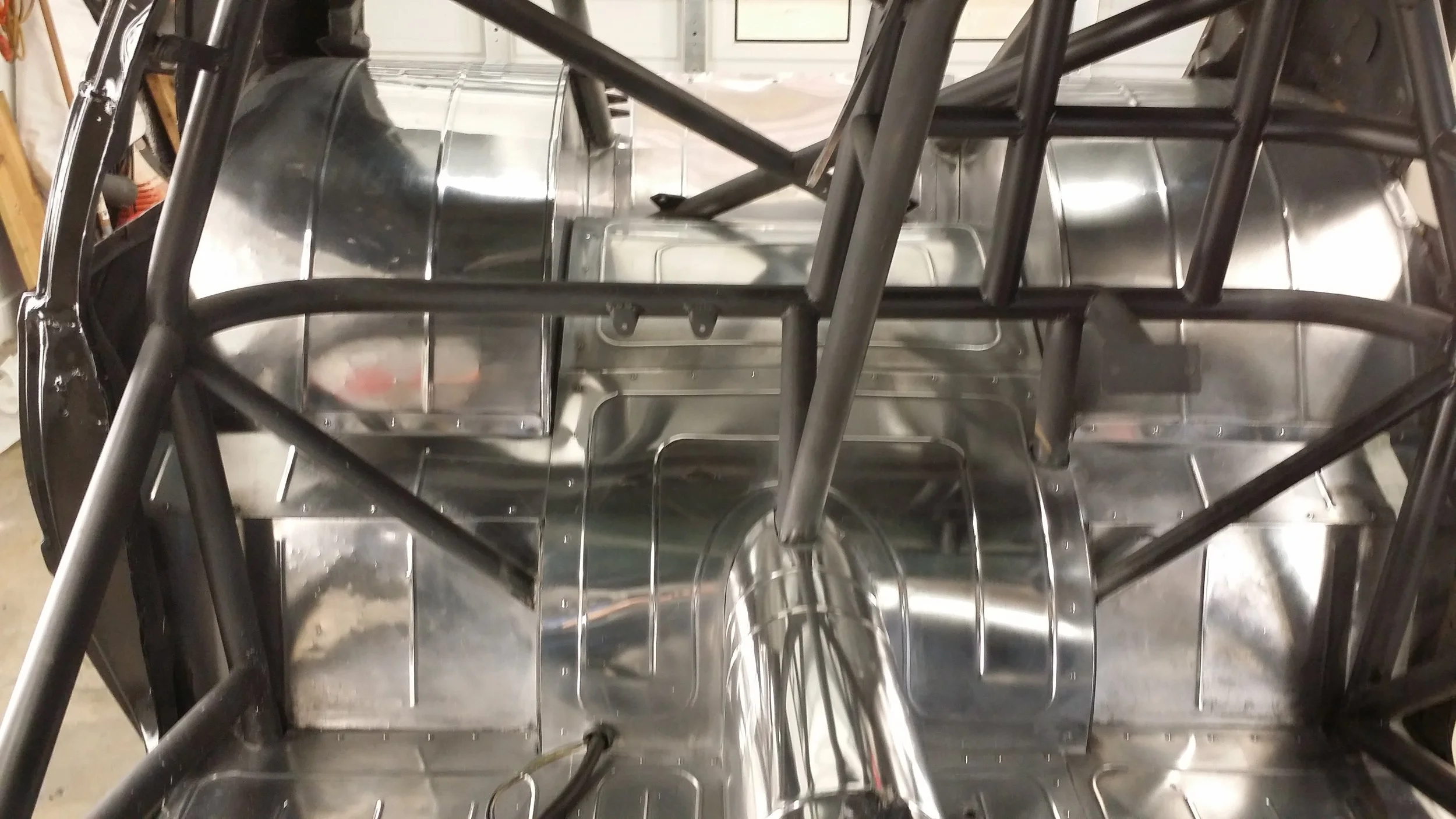 20150206_103830.jpg