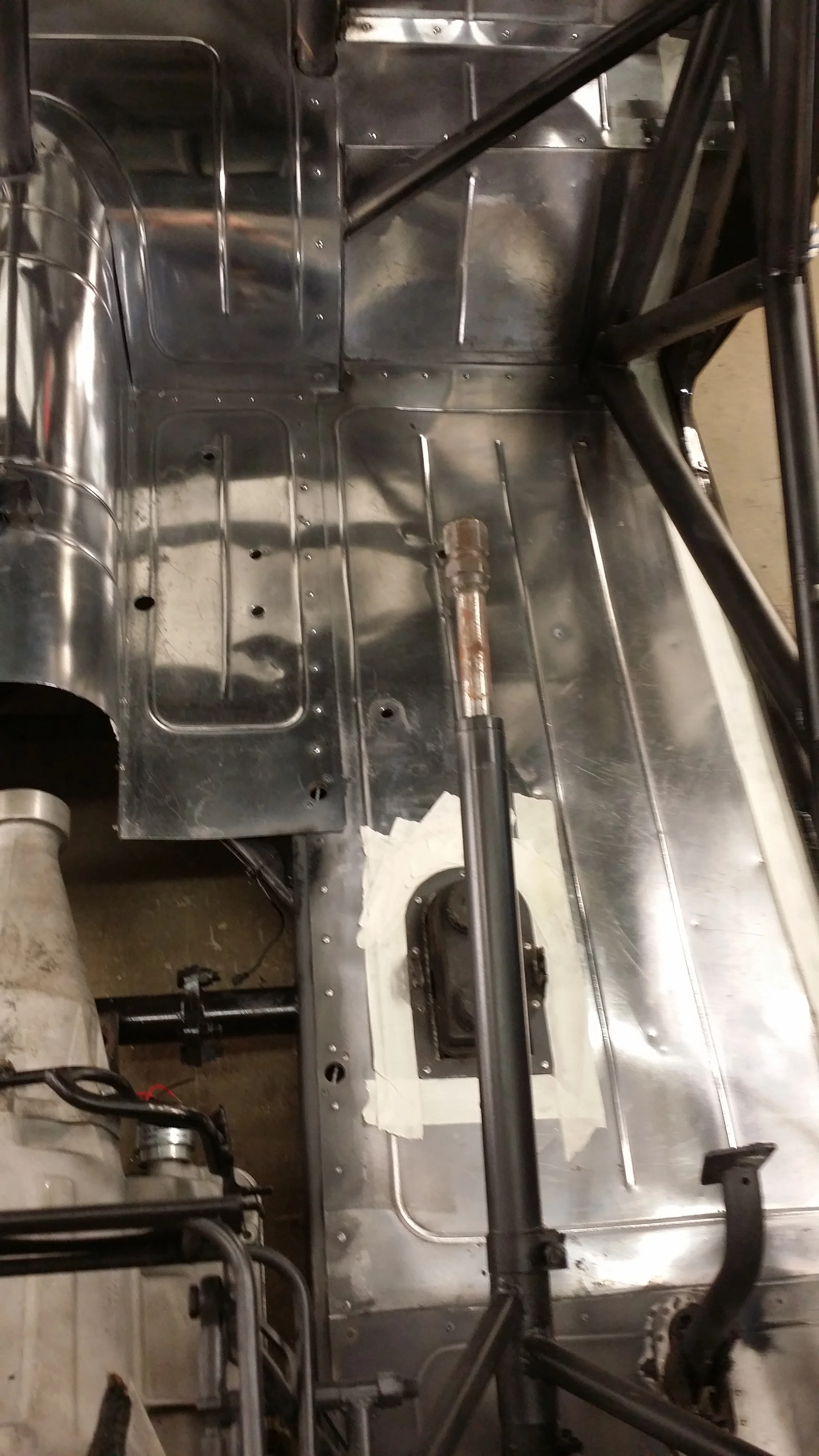 20150206_103840.jpg