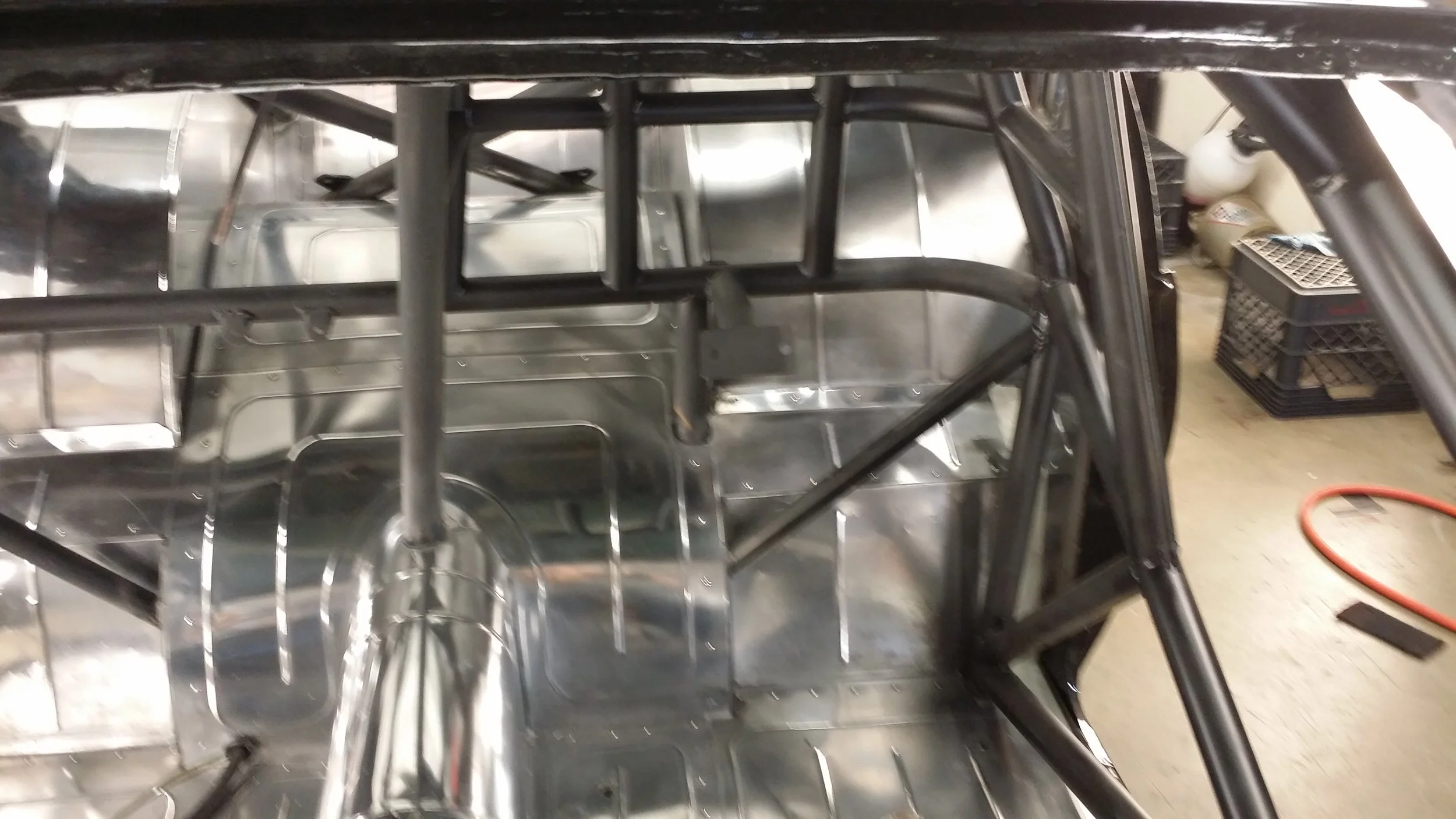 20150206_103844.jpg