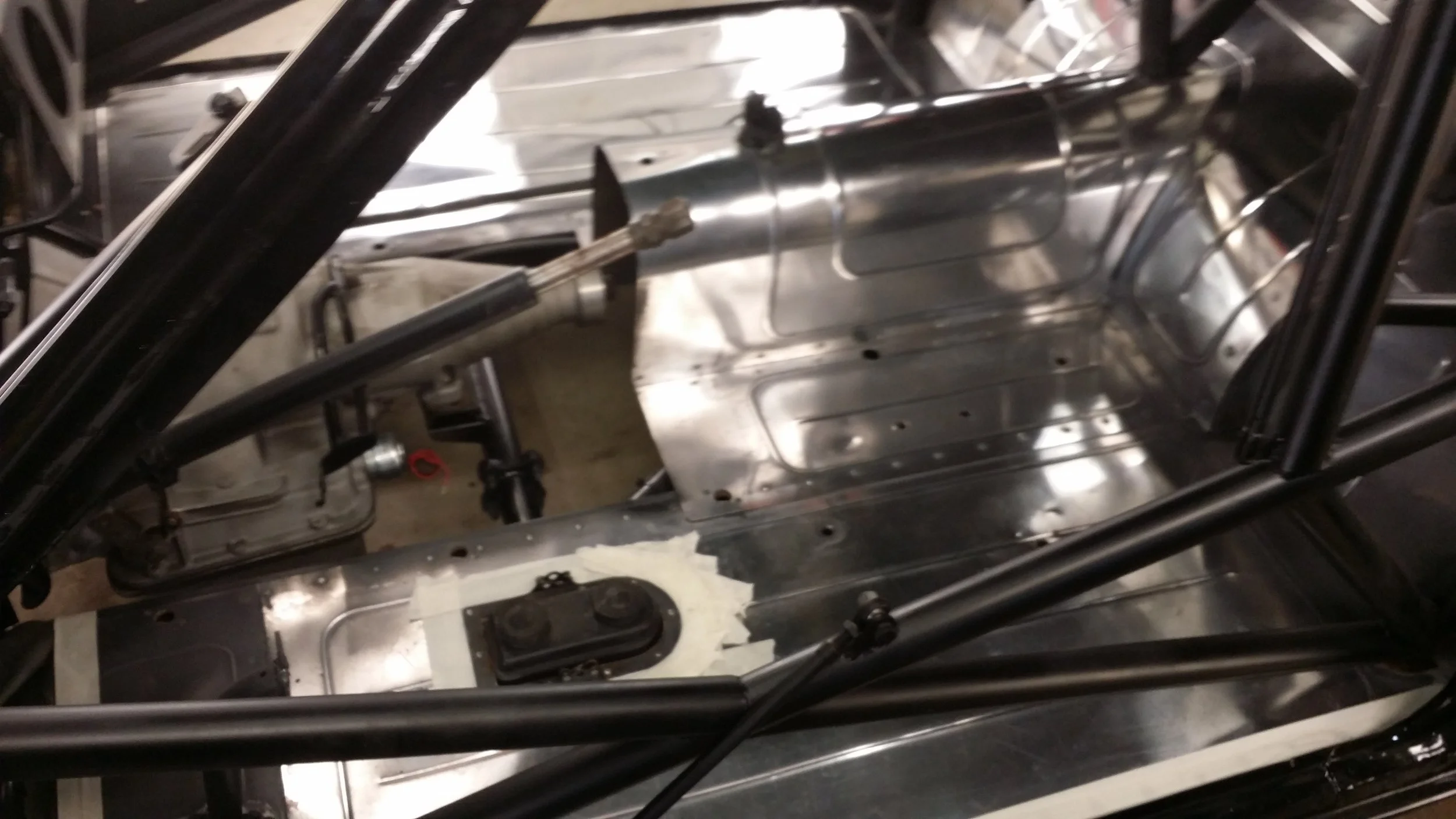 20150206_103854.jpg