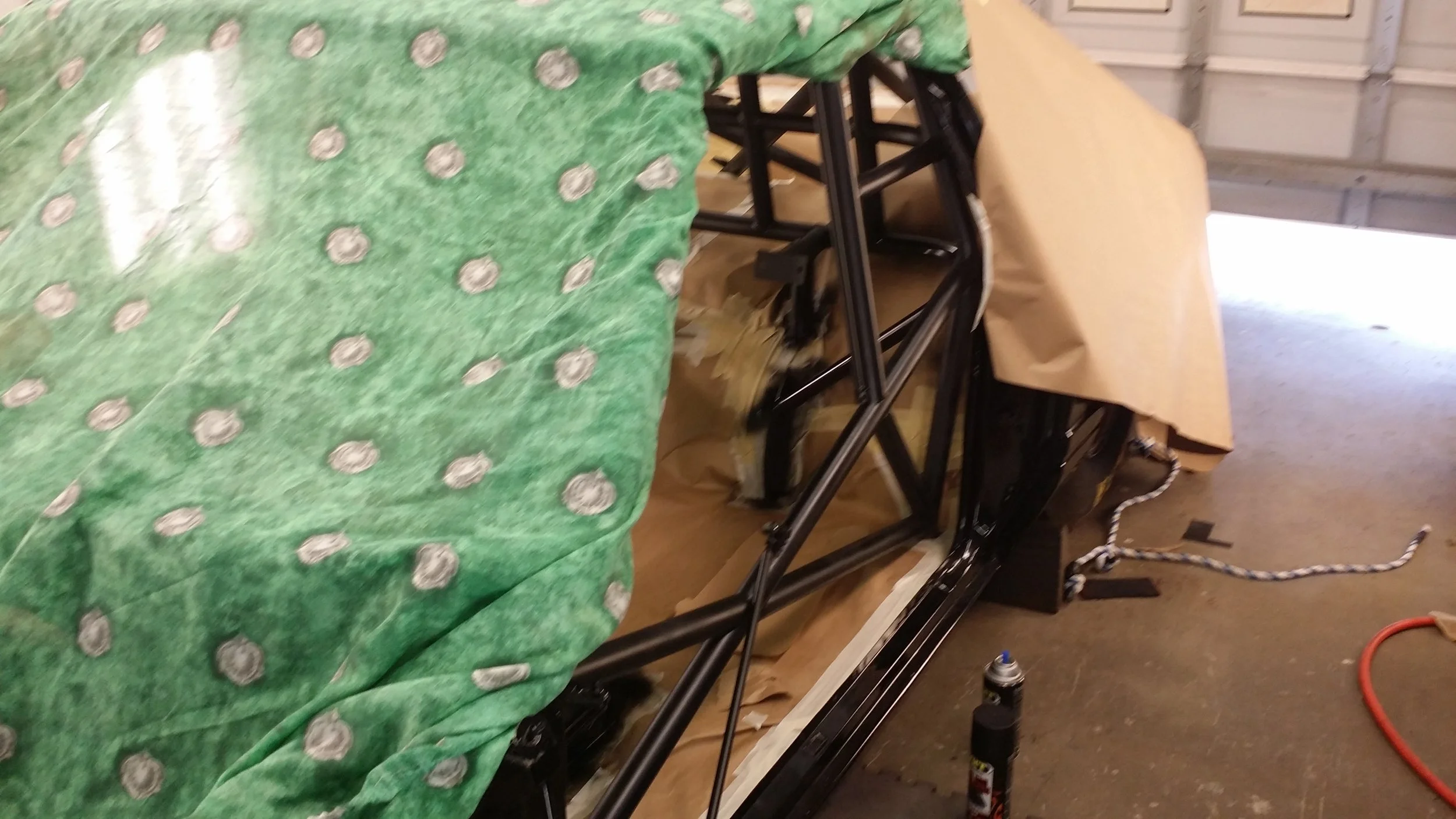 20150206_125417.jpg