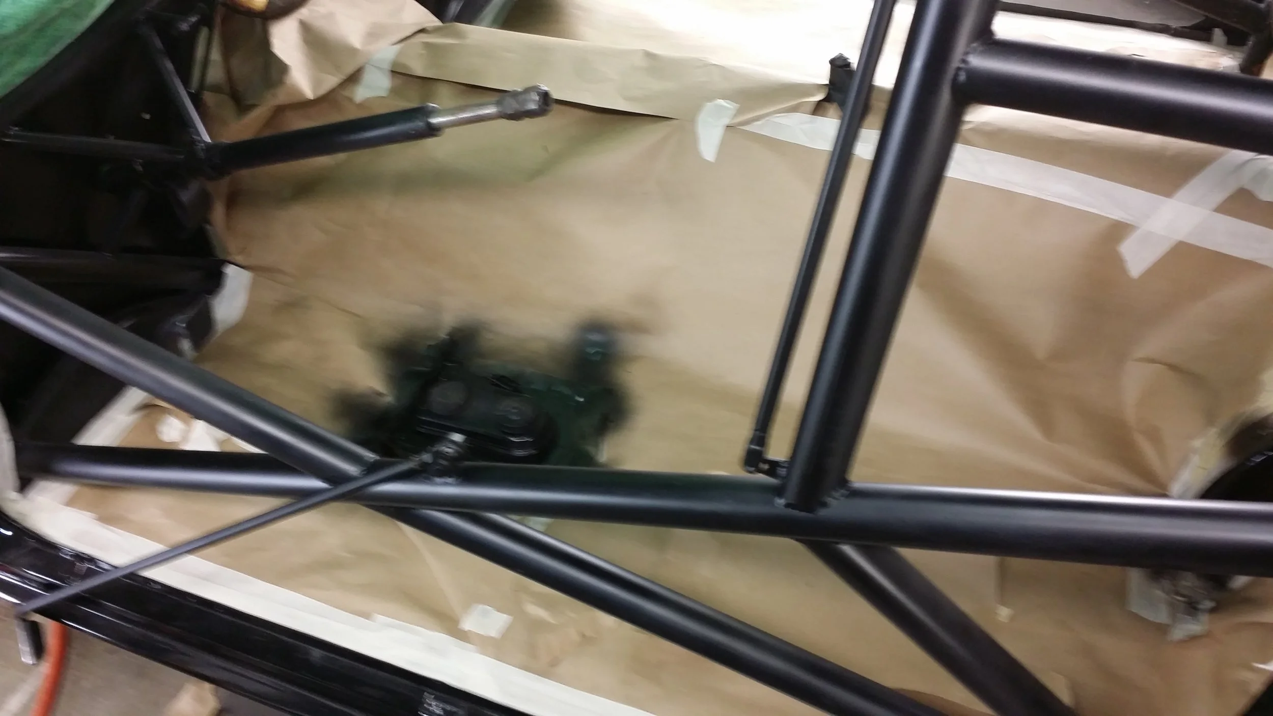 20150206_125425.jpg