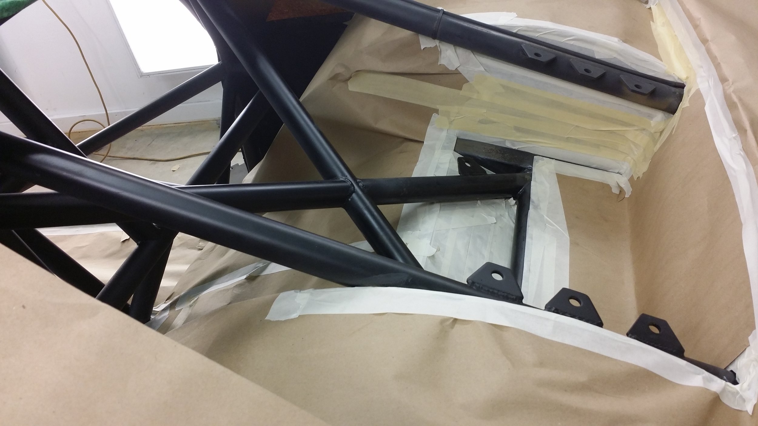 20150206_125429.jpg