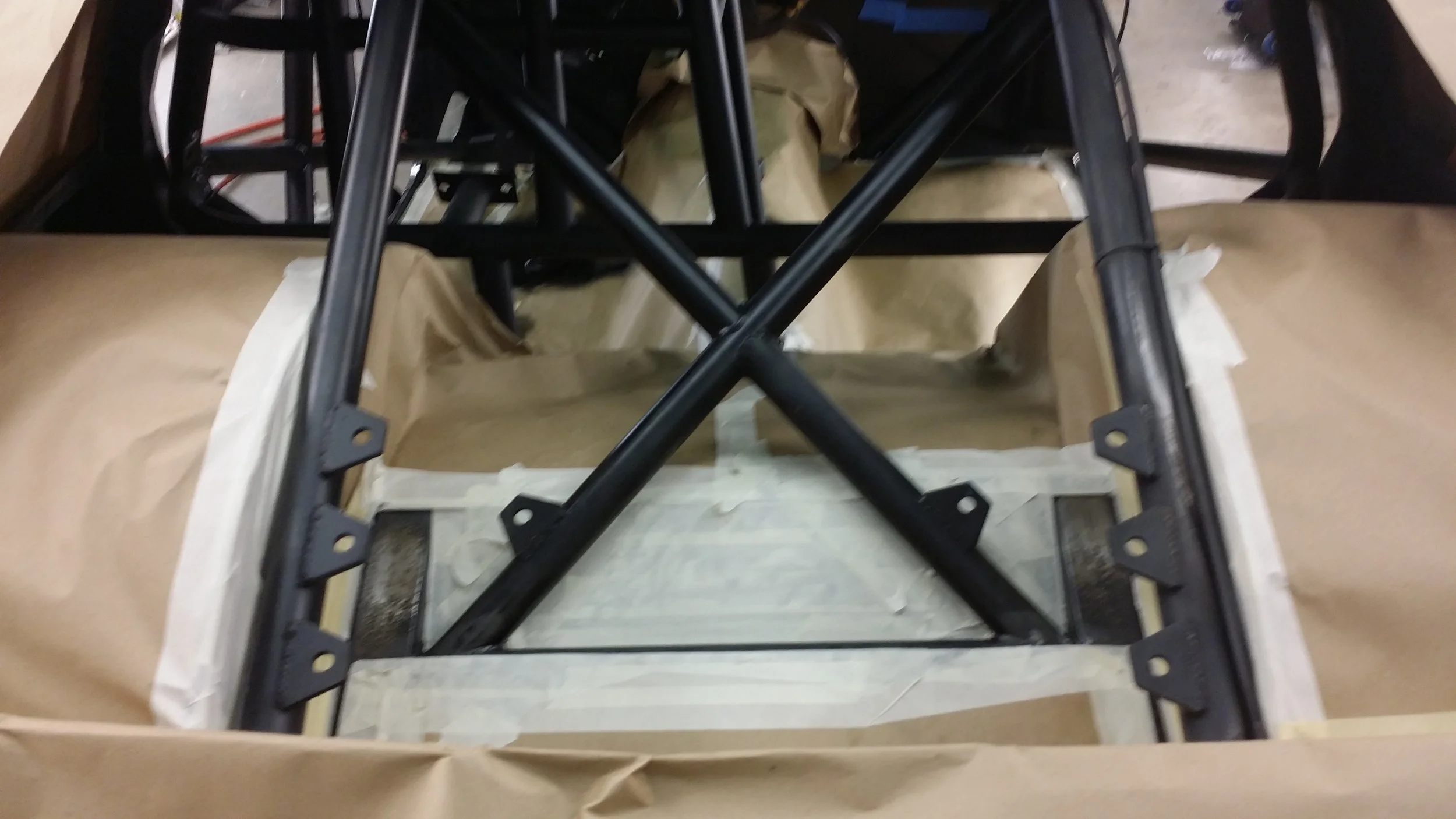 20150206_125435.jpg