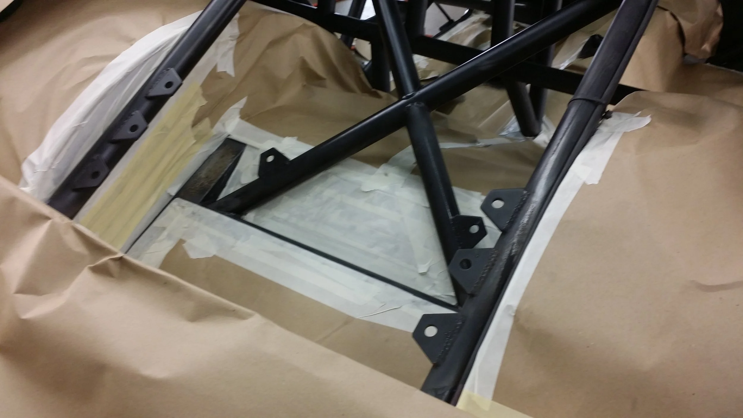 20150206_125441.jpg