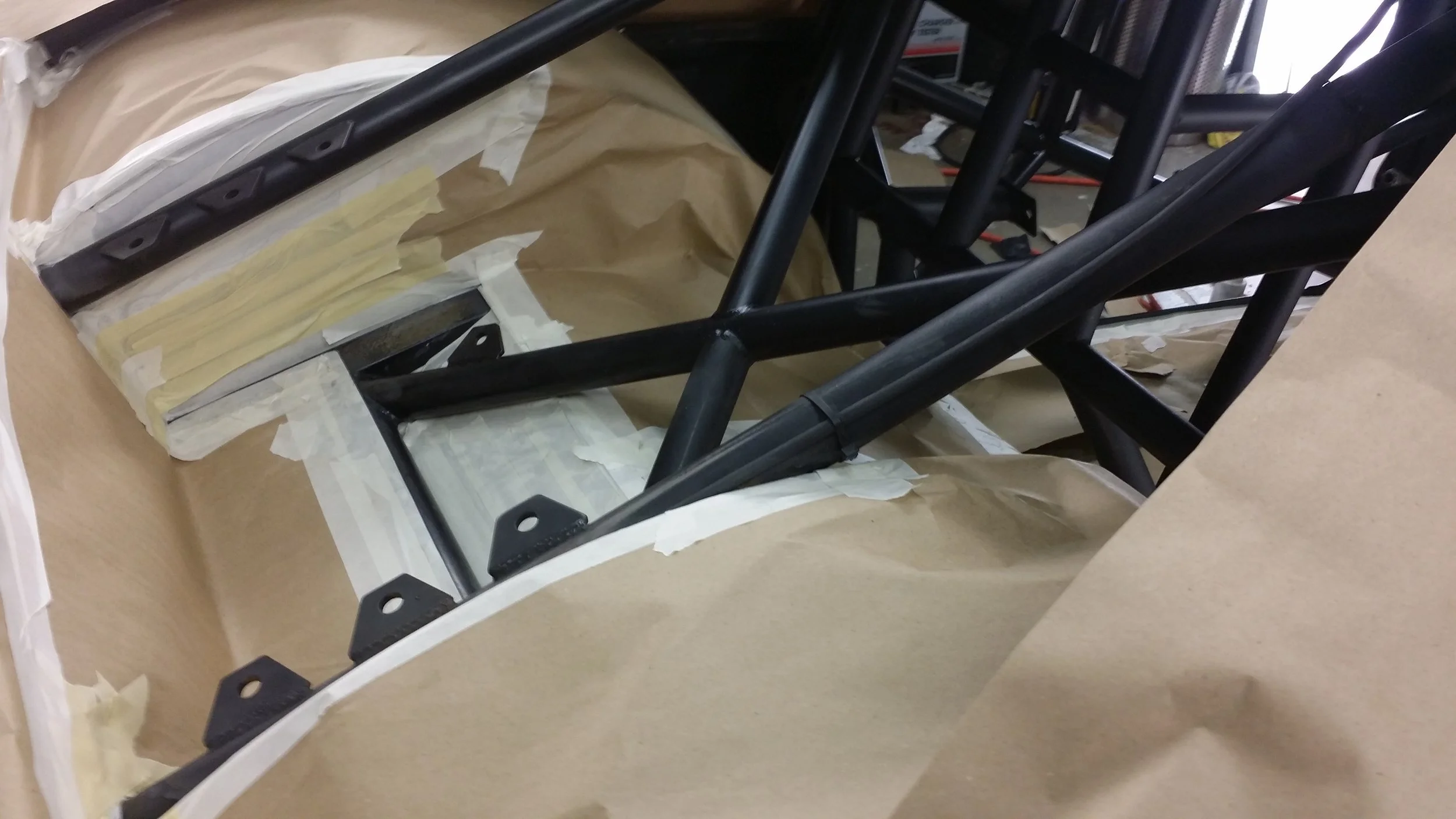20150206_125445.jpg
