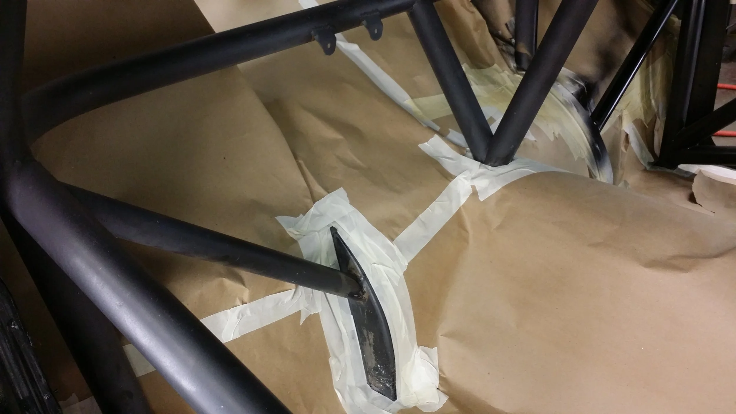 20150206_125453.jpg