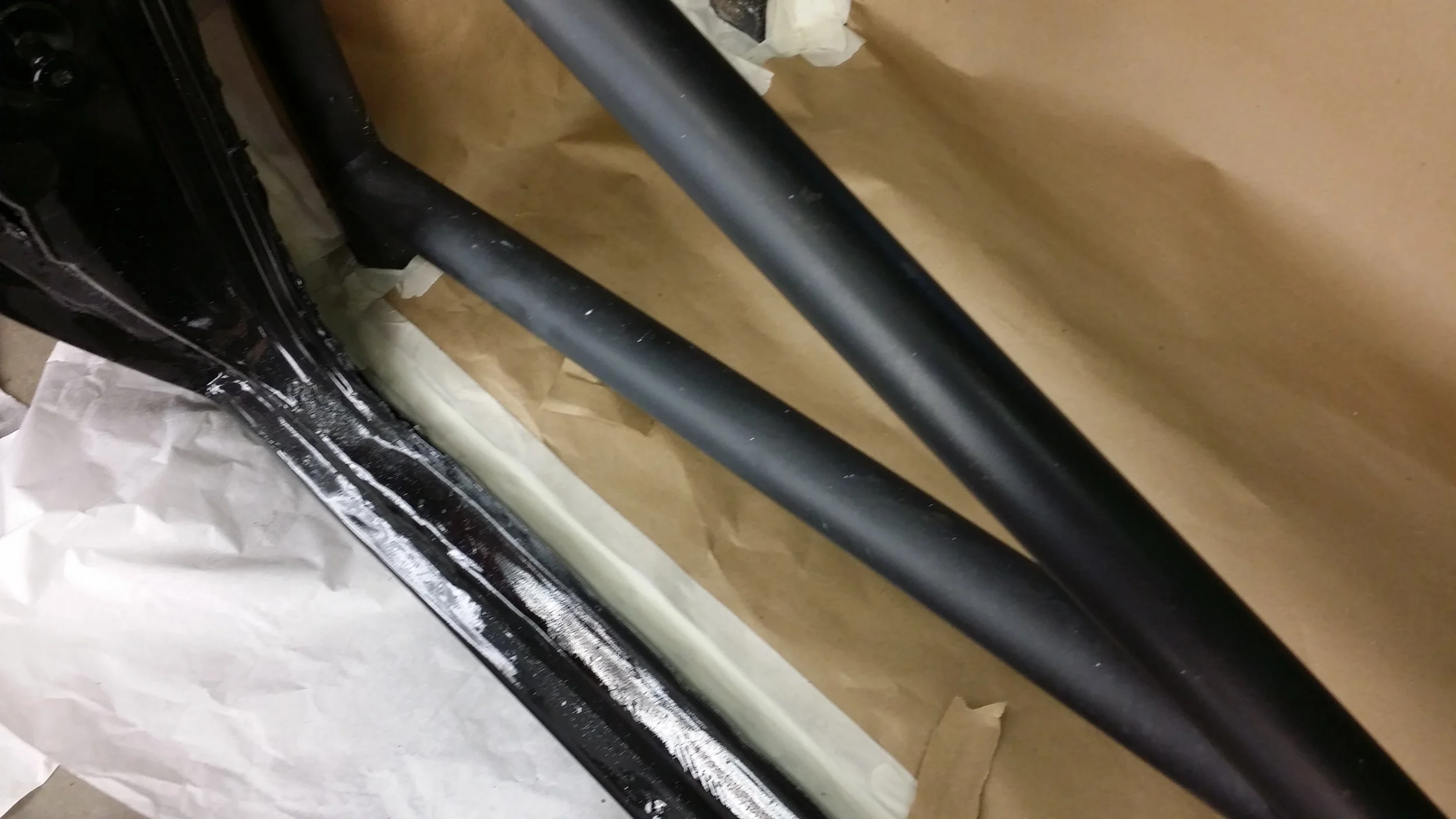 20150206_125455.jpg