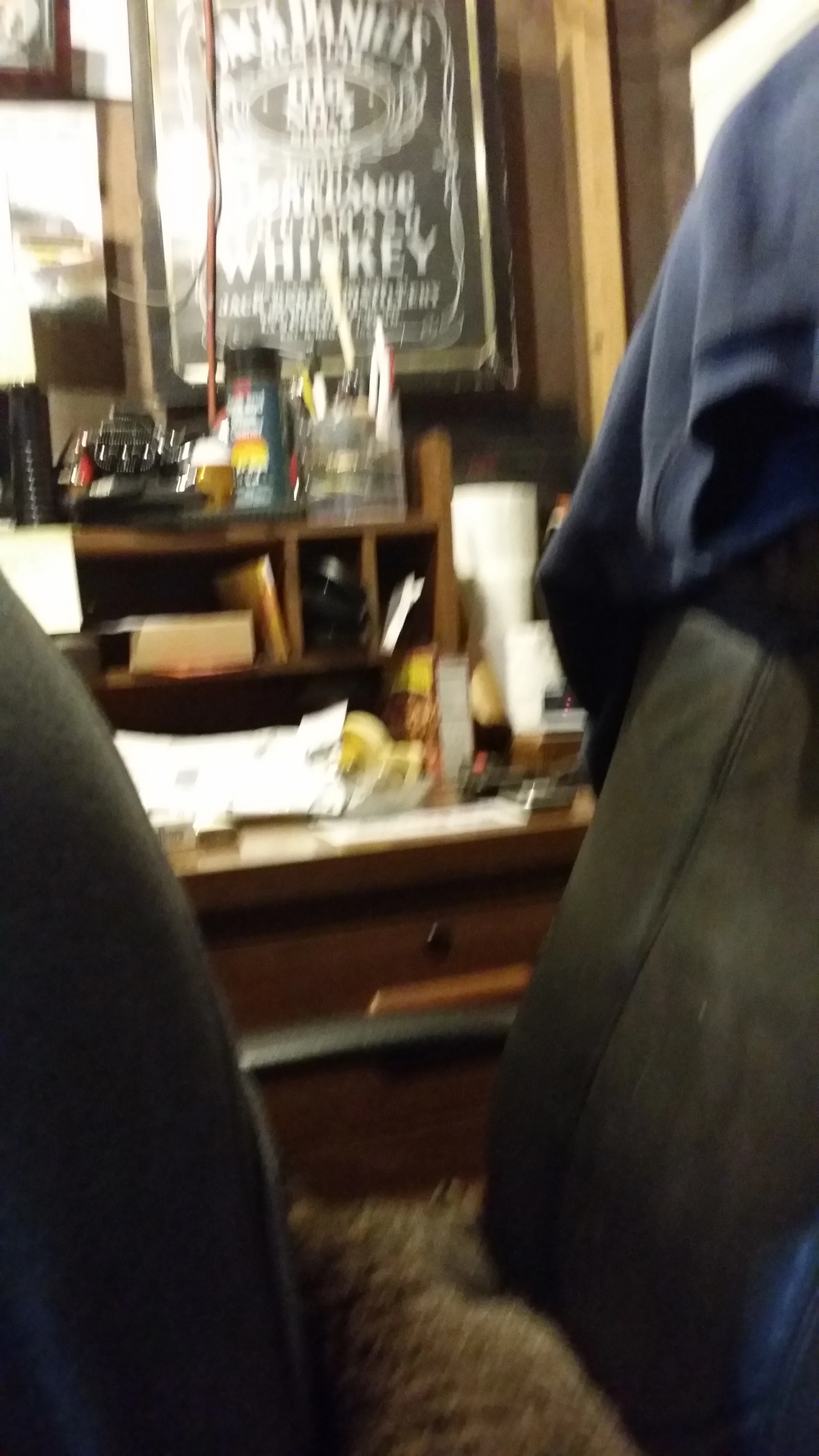 20150206_142401.jpg
