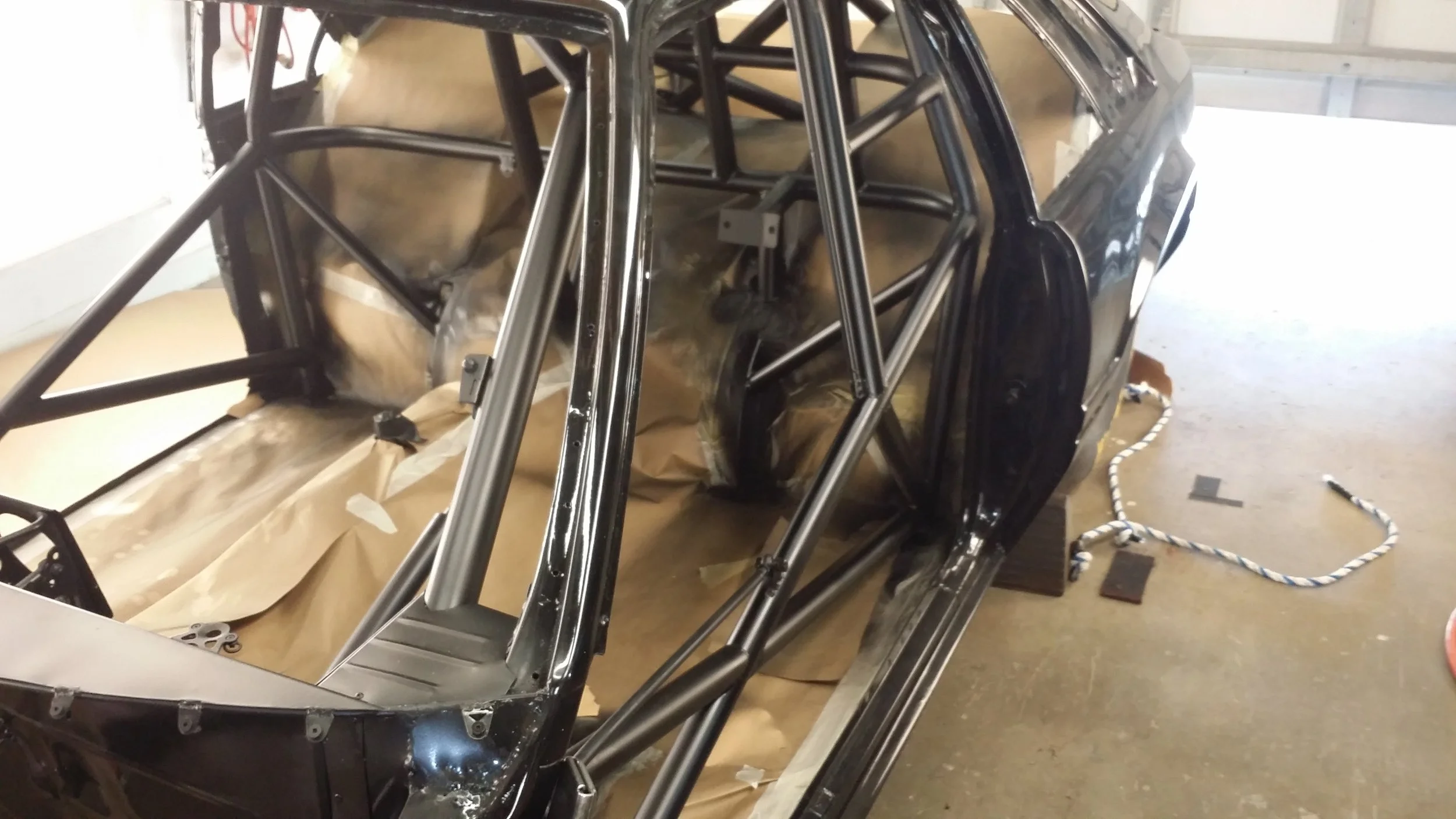 20150206_143255.jpg