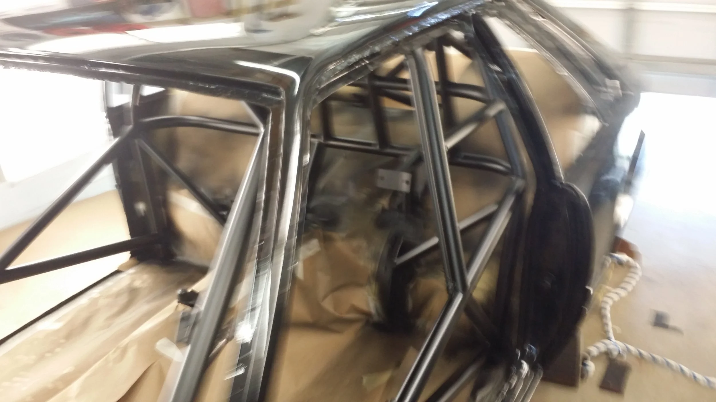 20150206_143257.jpg