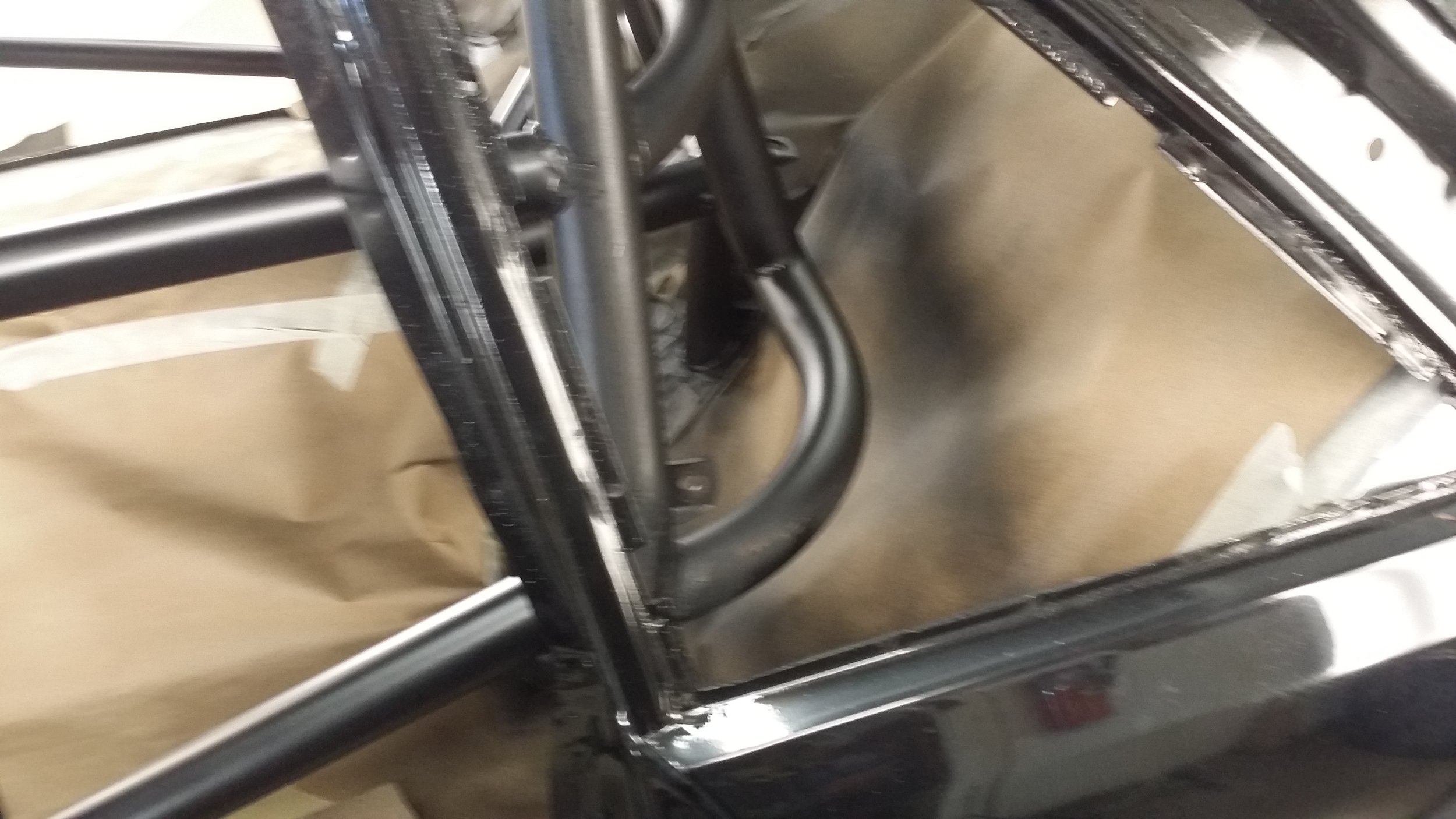 20150206_143307.jpg