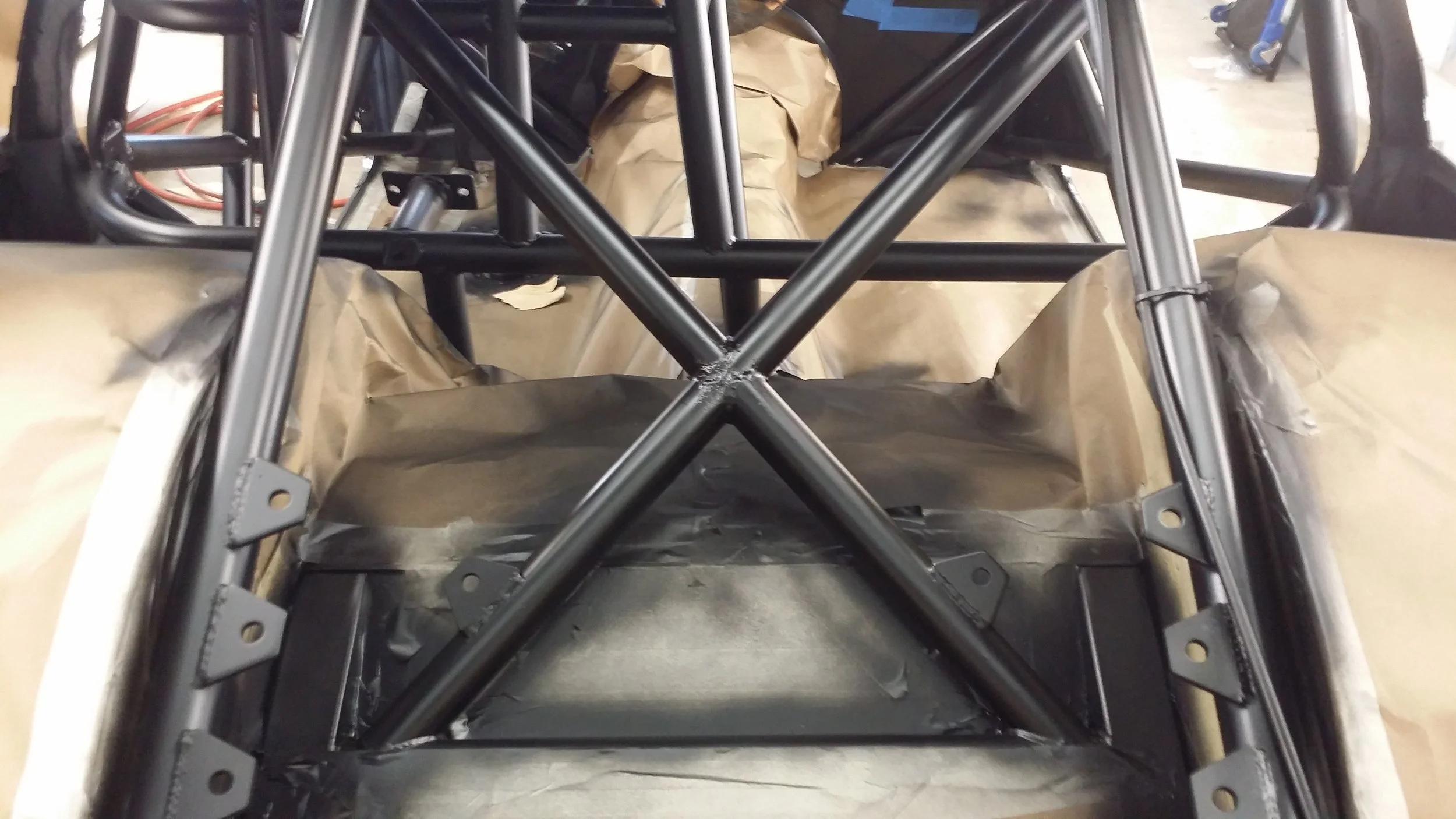 20150206_143315.jpg
