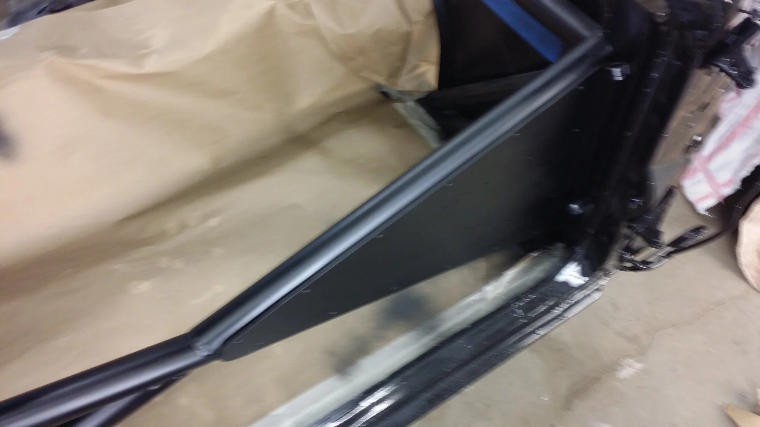 20150206_143331.jpg