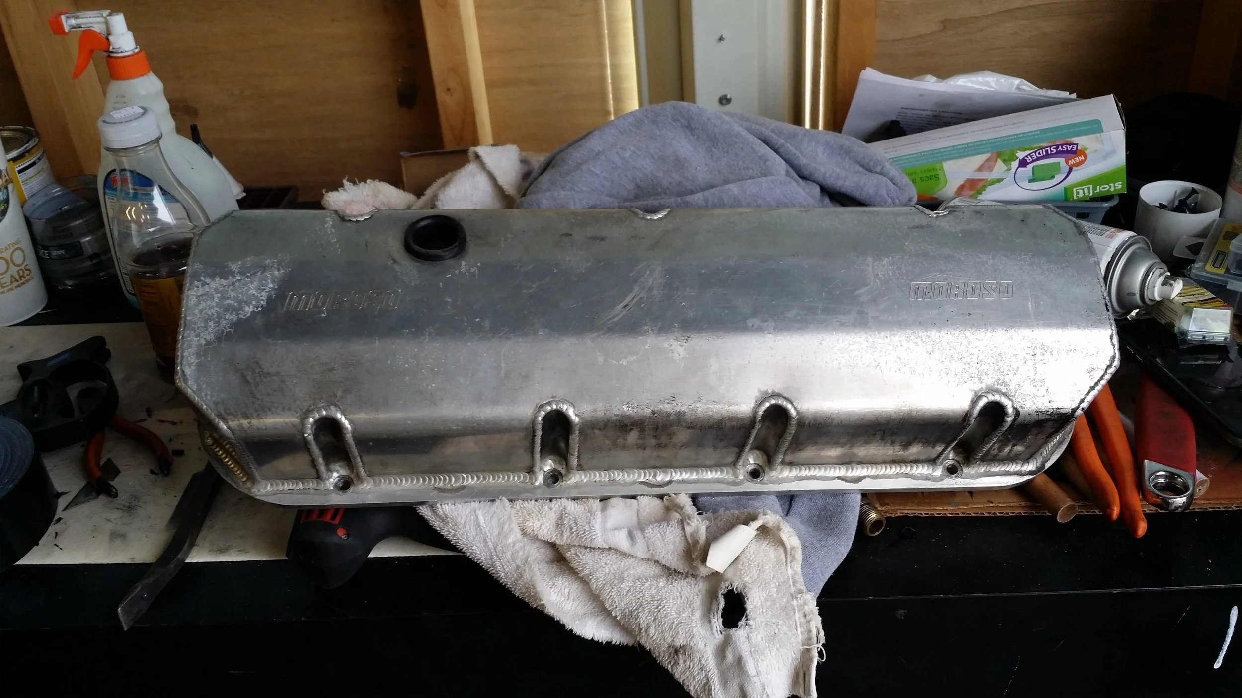 20150226_172420.jpg