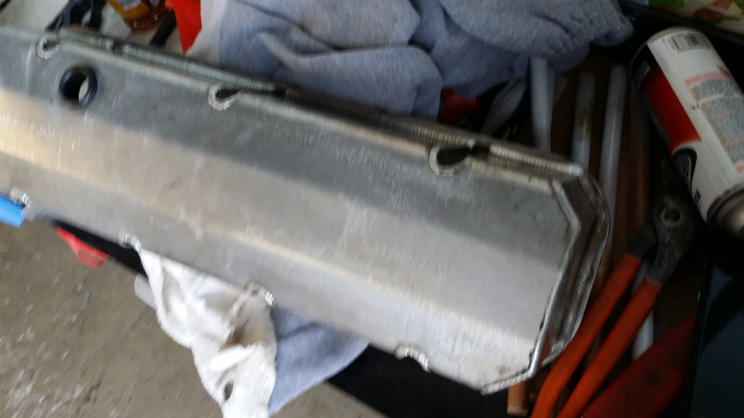 20150226_172424.jpg