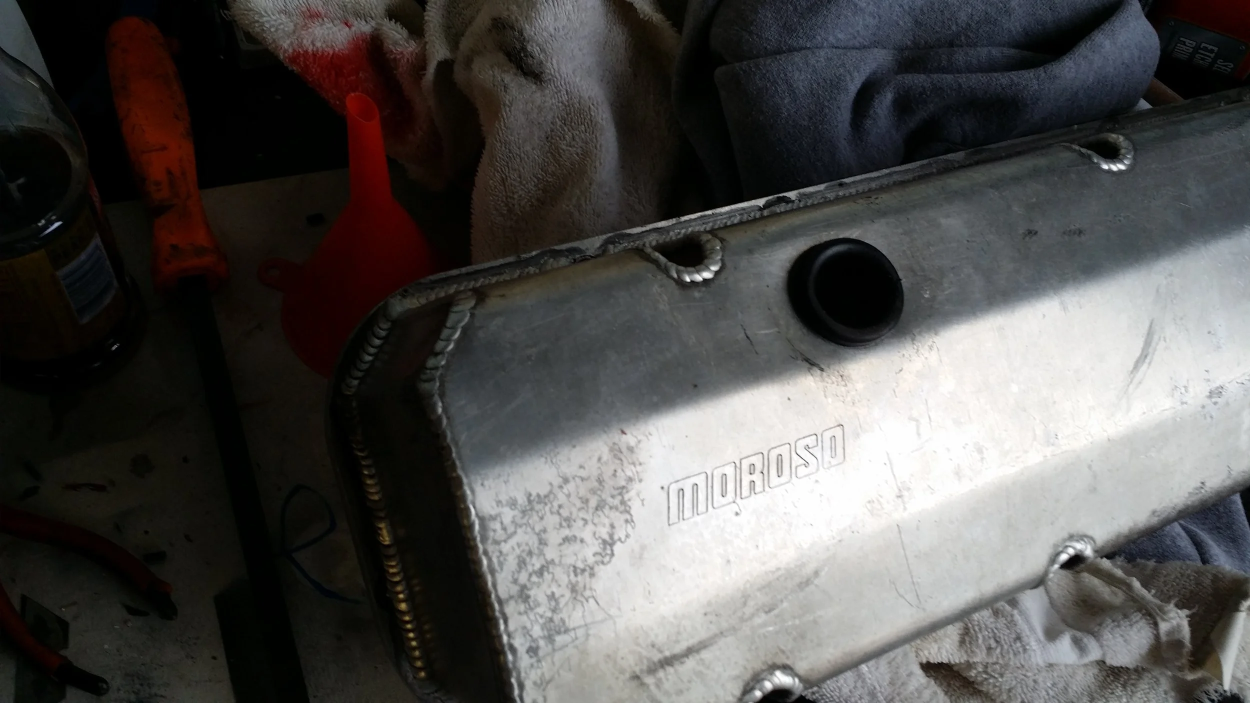 20150226_172428.jpg