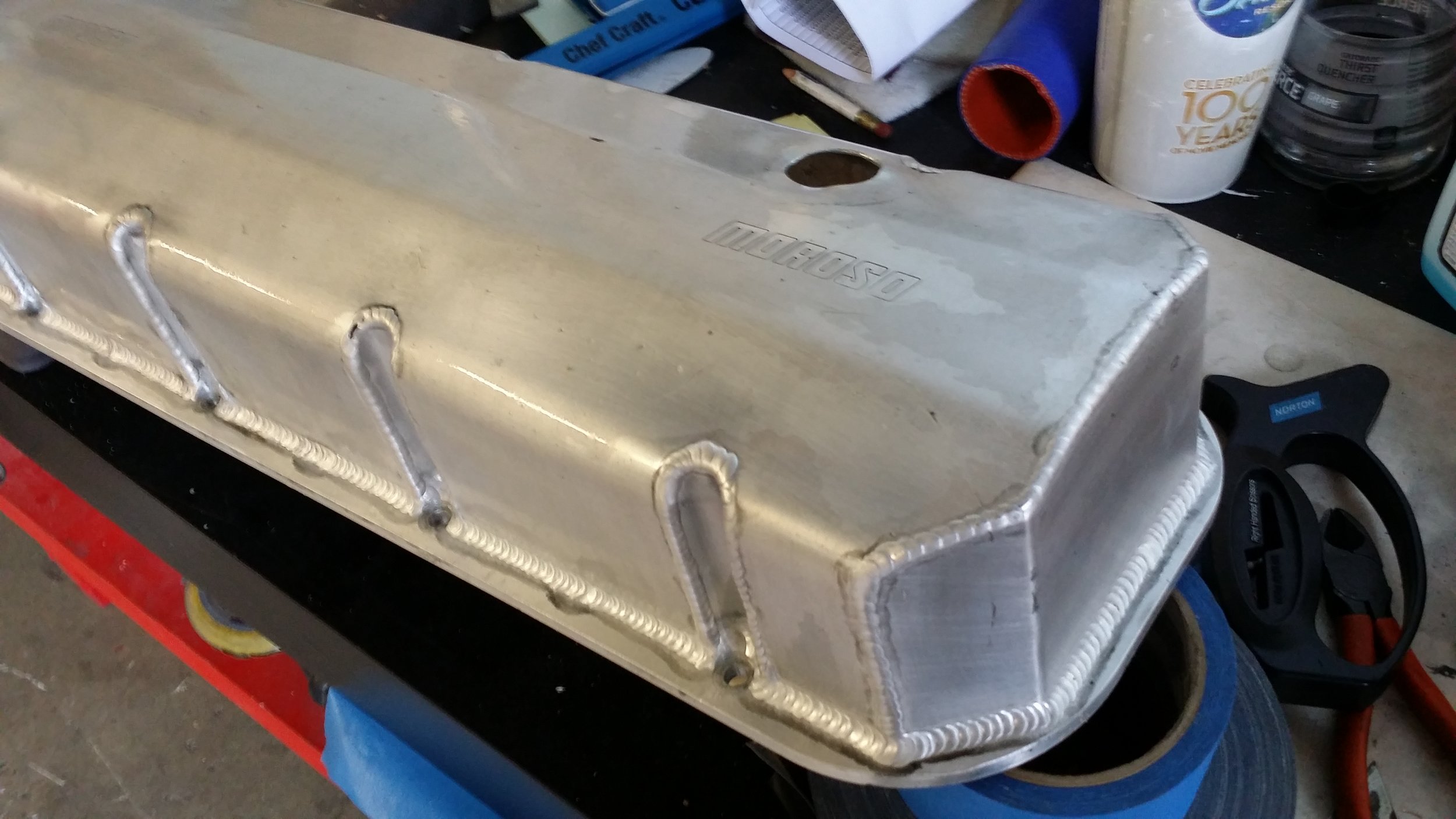 20150226_172430.jpg