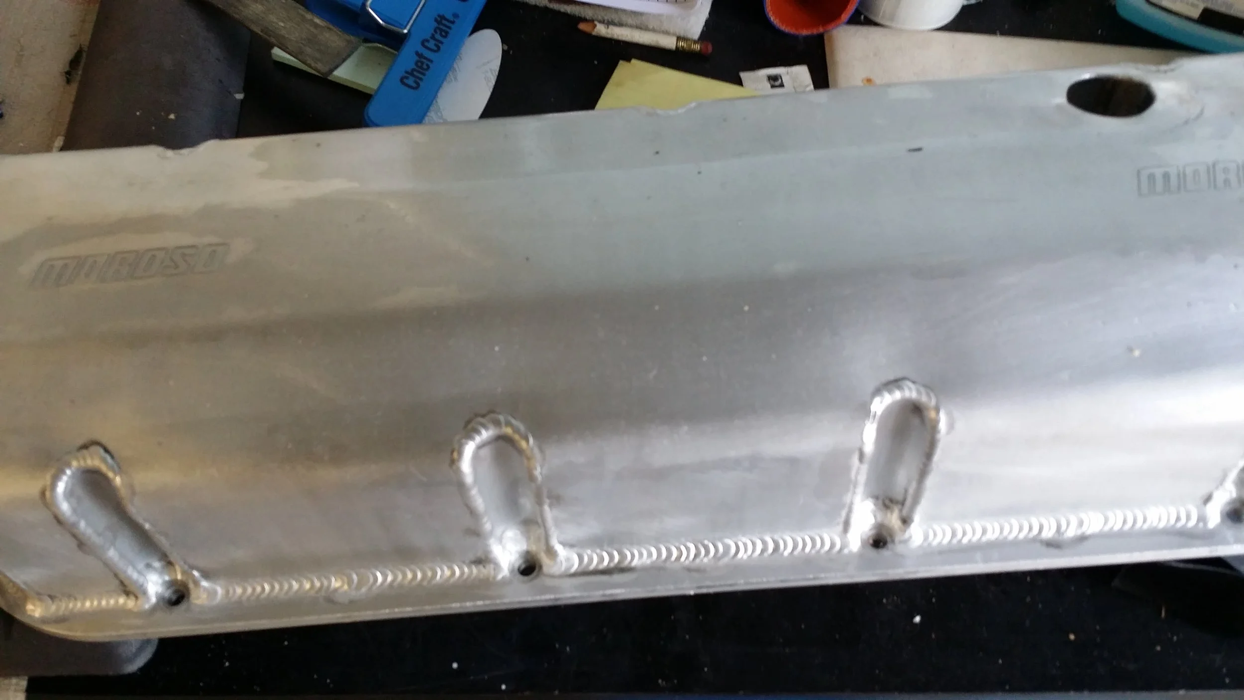 20150226_172433.jpg