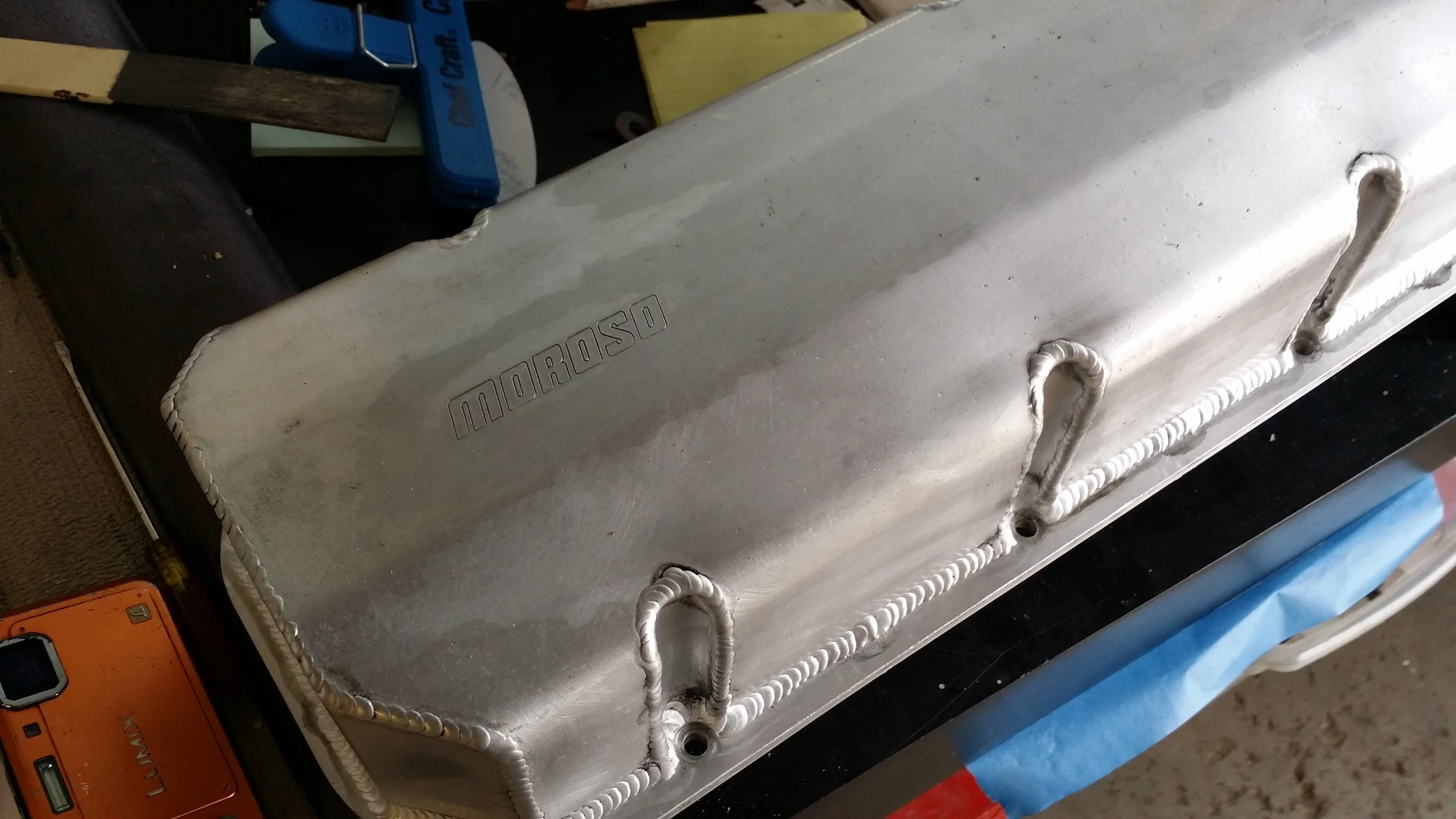 20150226_172436.jpg