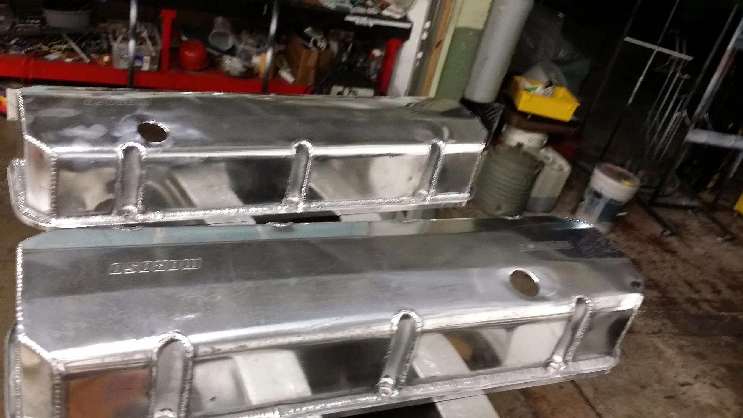 20150226_191913.jpg