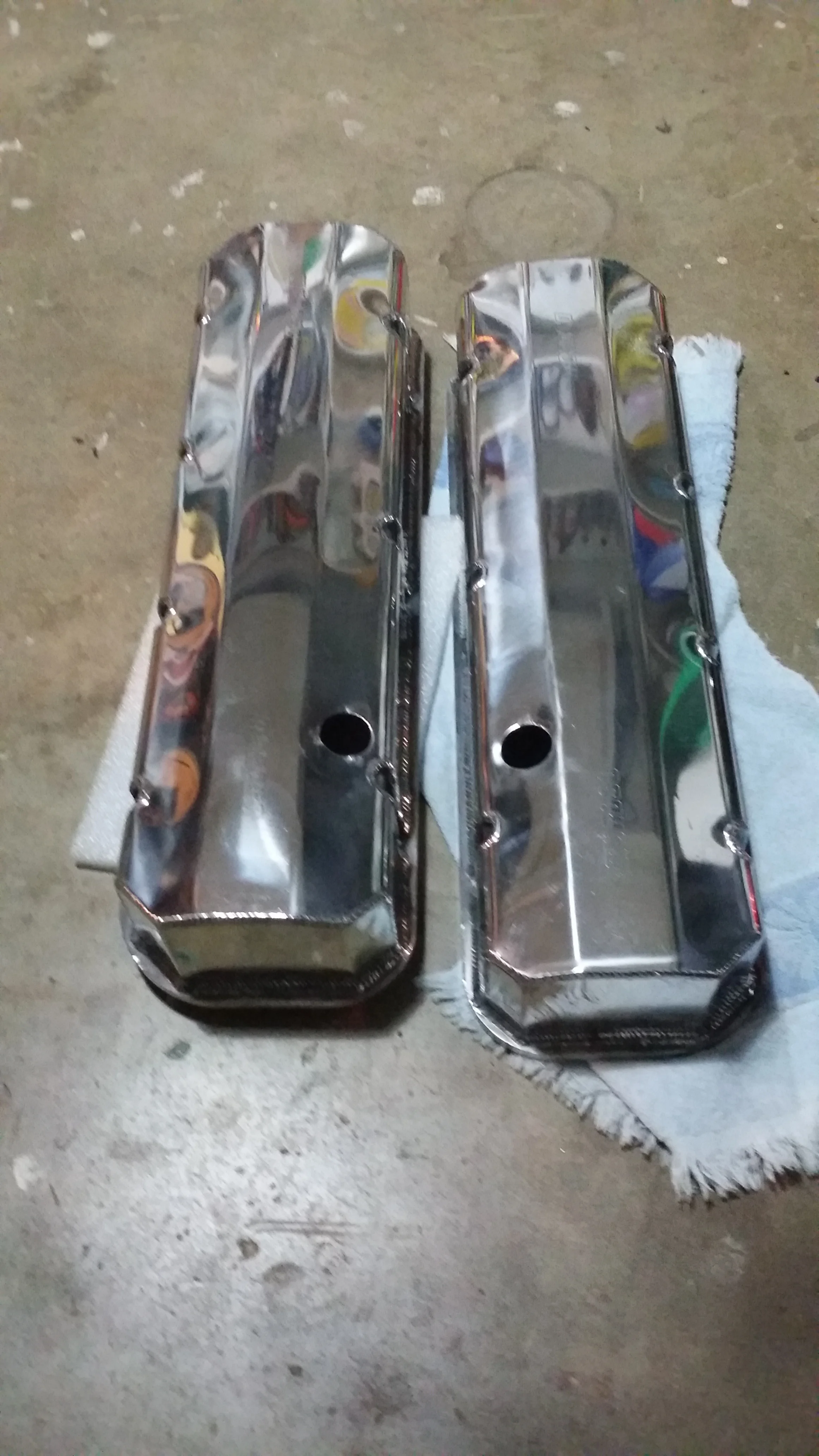 20150227_172122.jpg