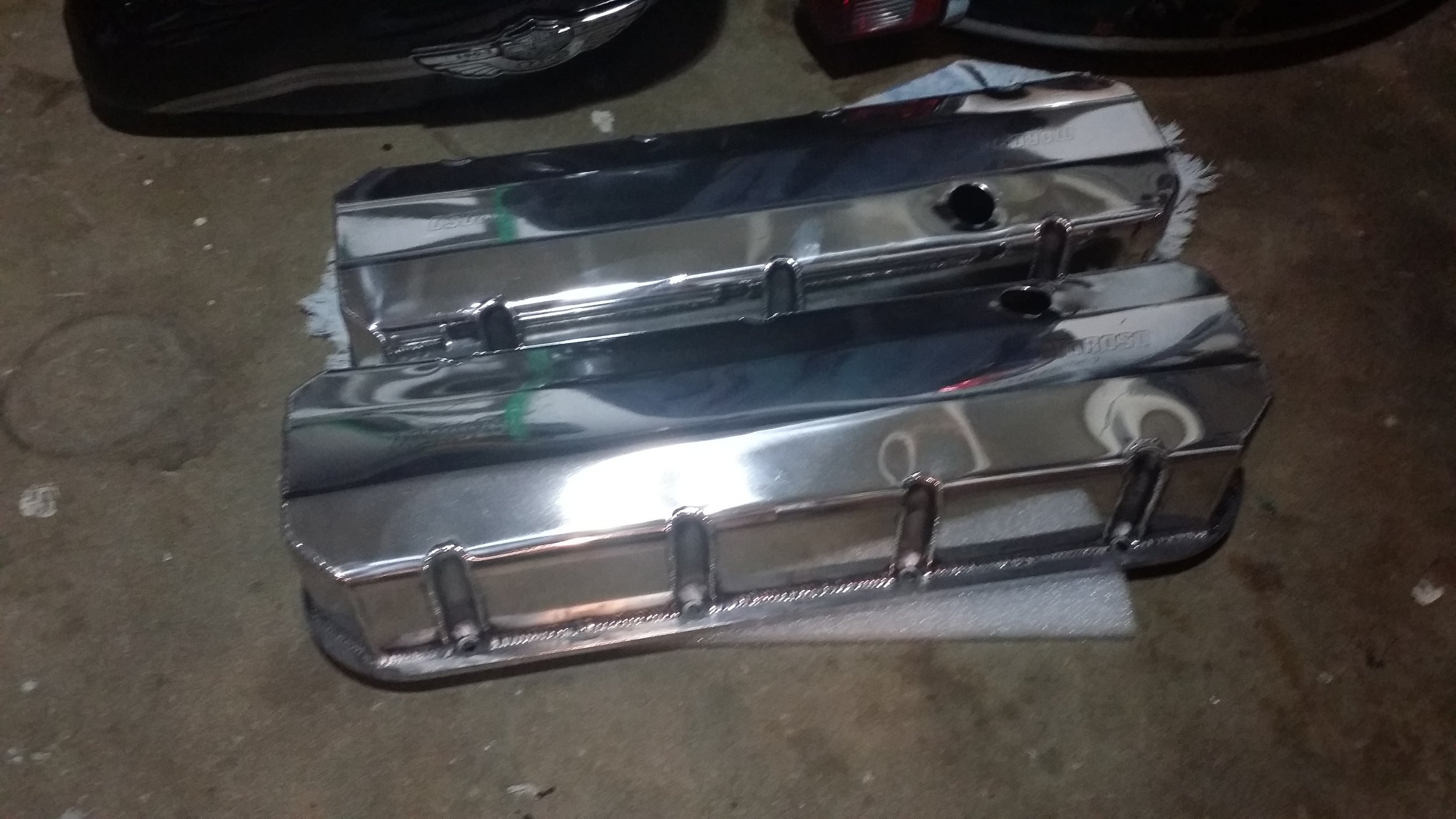 20150227_172133.jpg