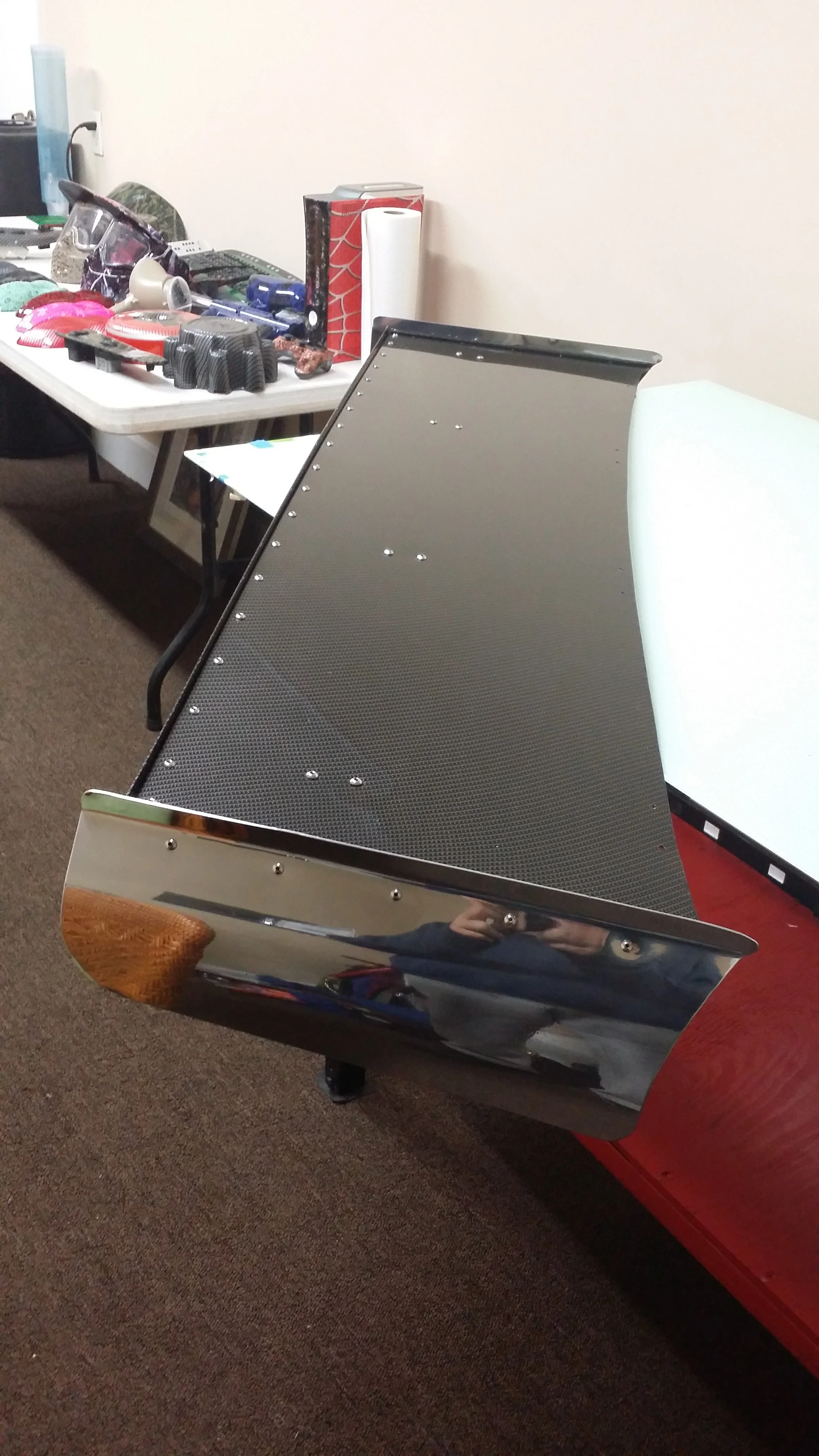 20150227_175632.jpg