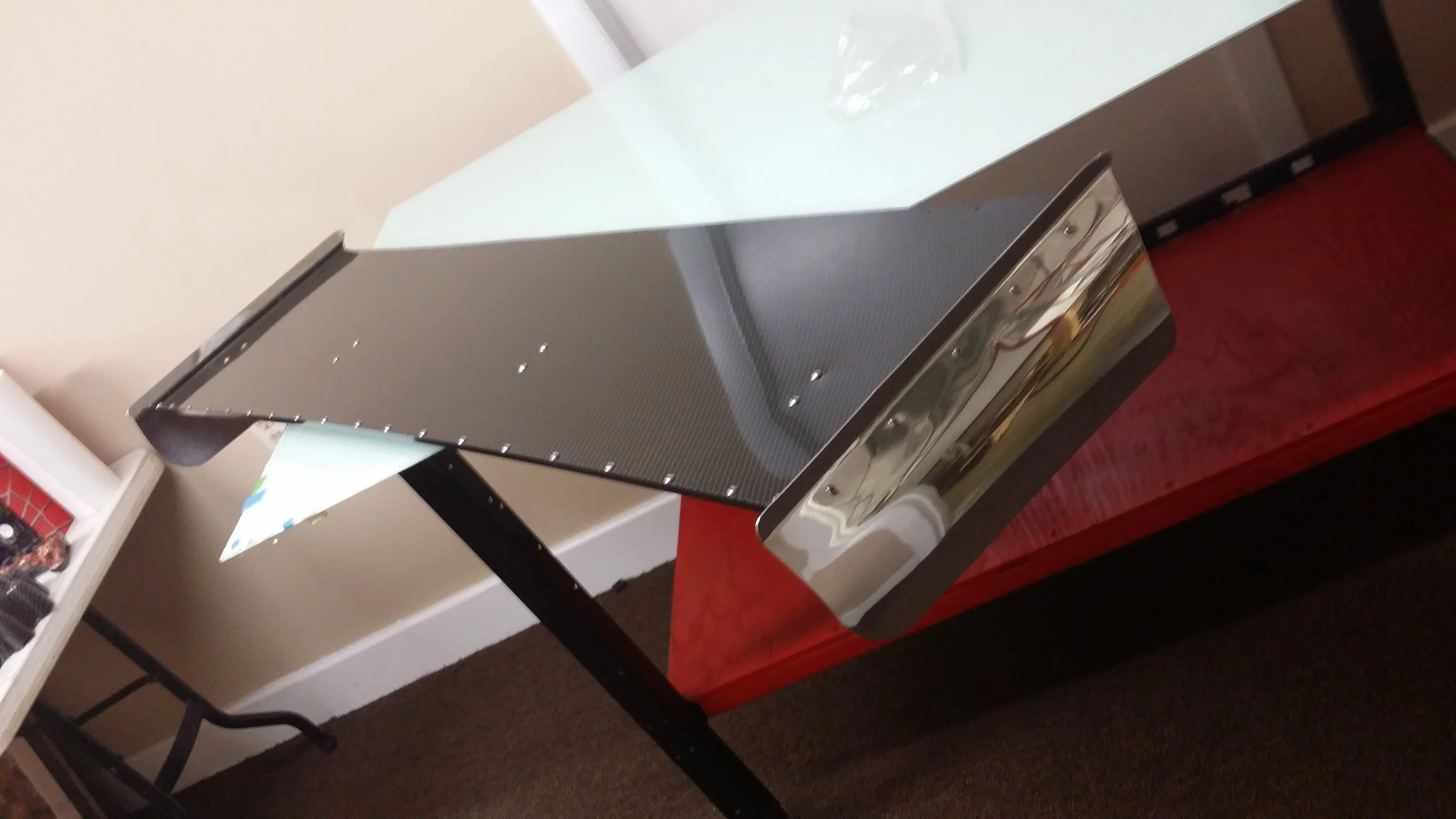20150227_175642.jpg