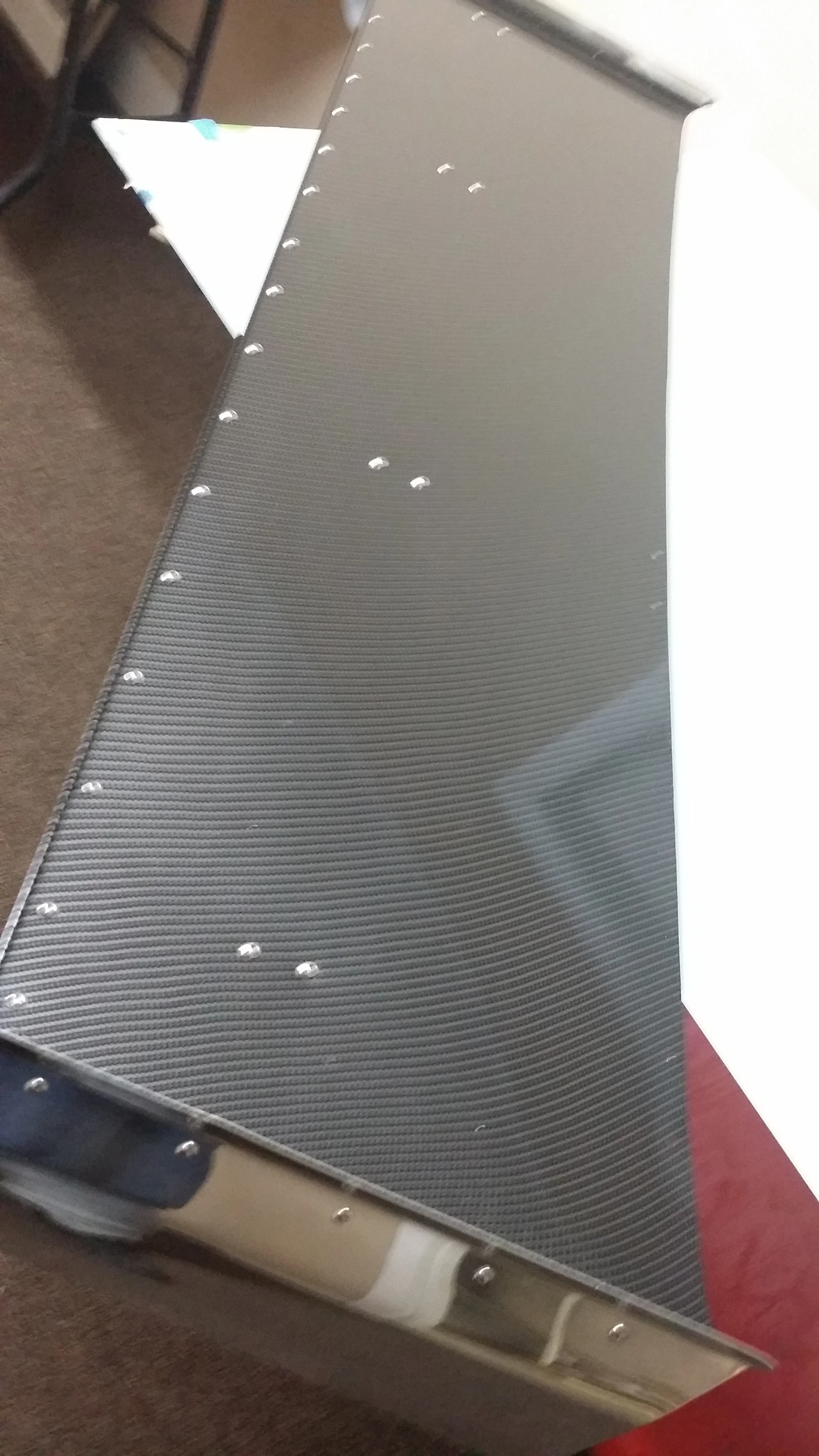 20150227_175649.jpg