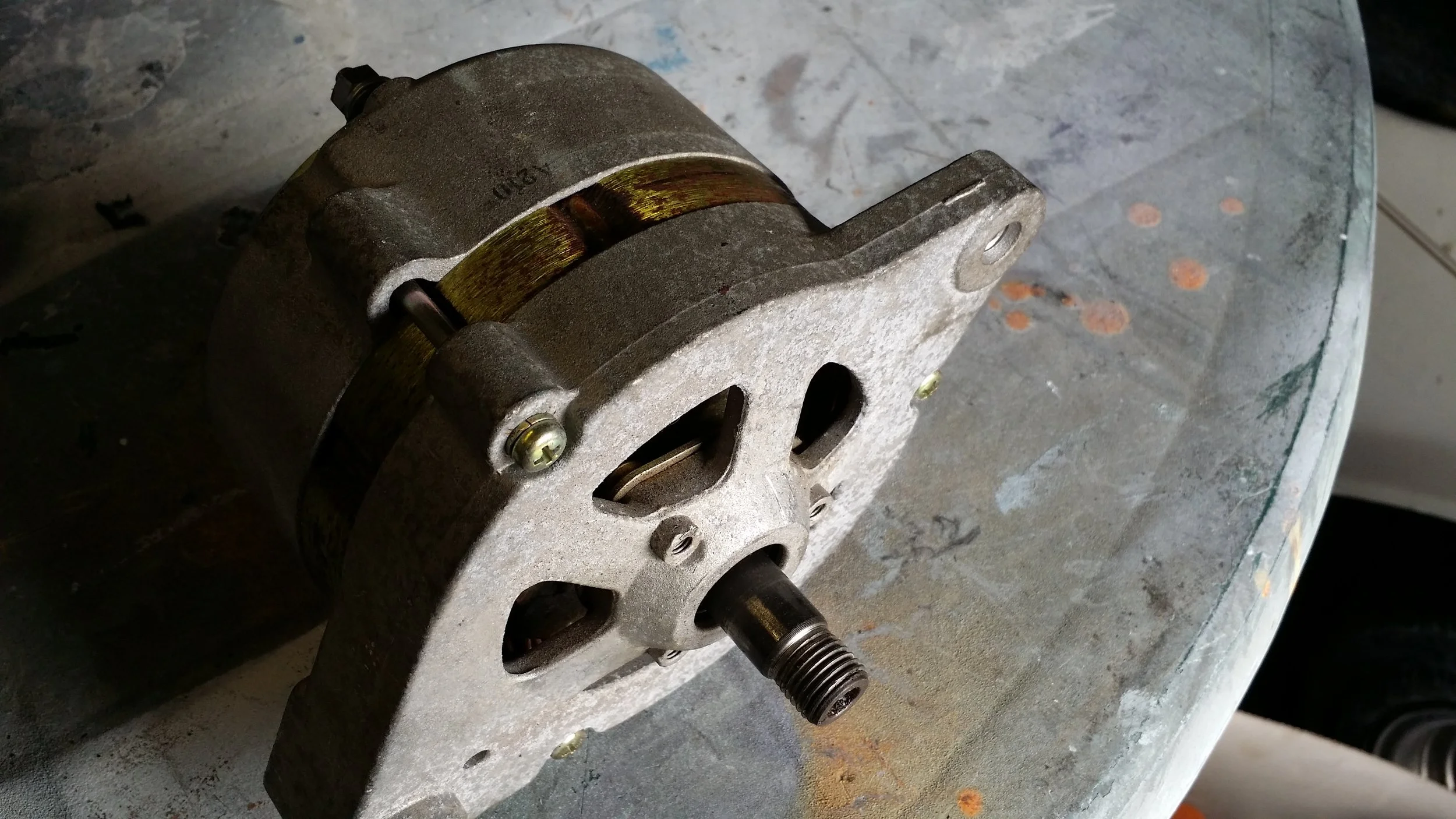 20150309_170244.jpg