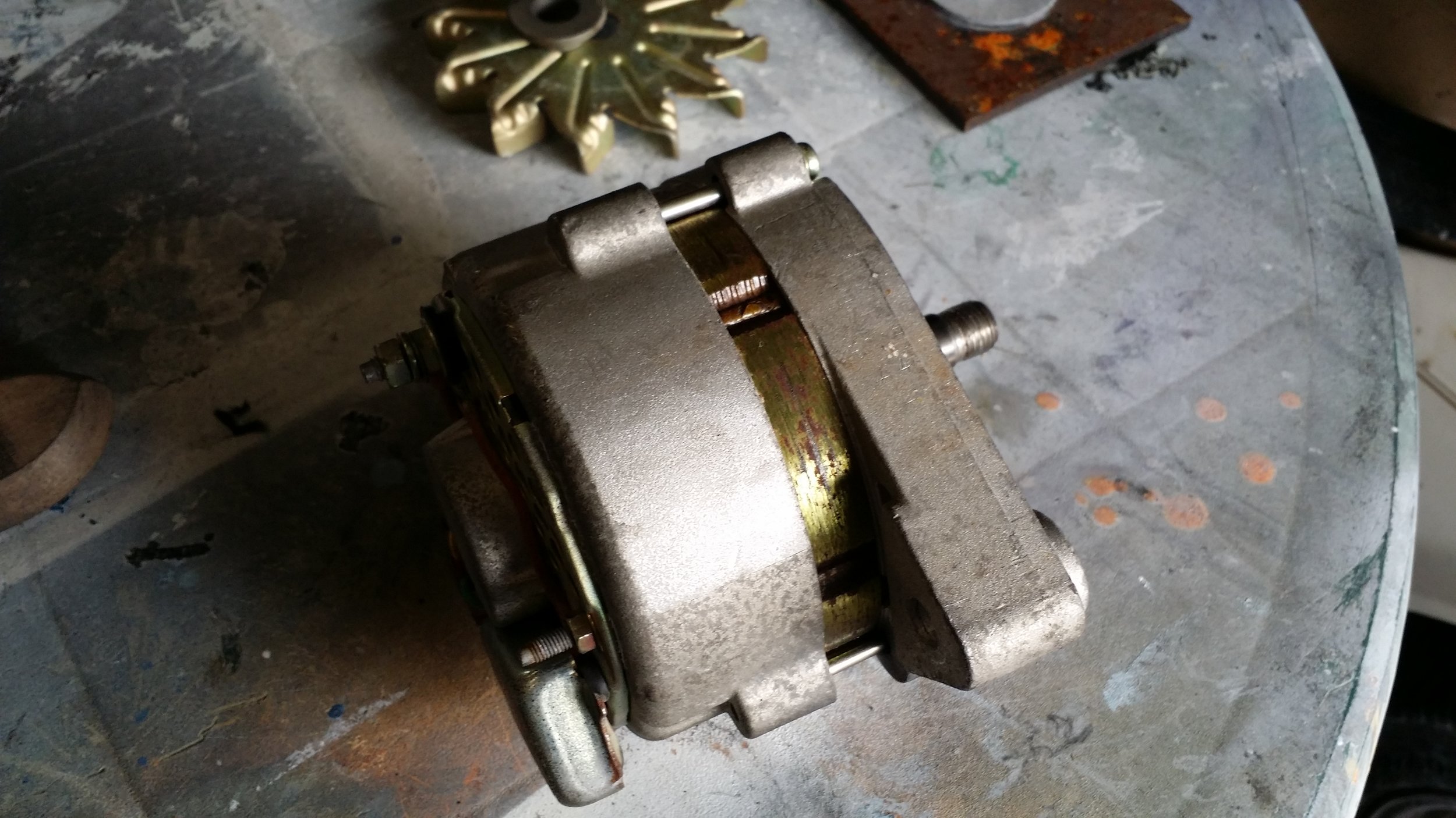 20150309_170249.jpg