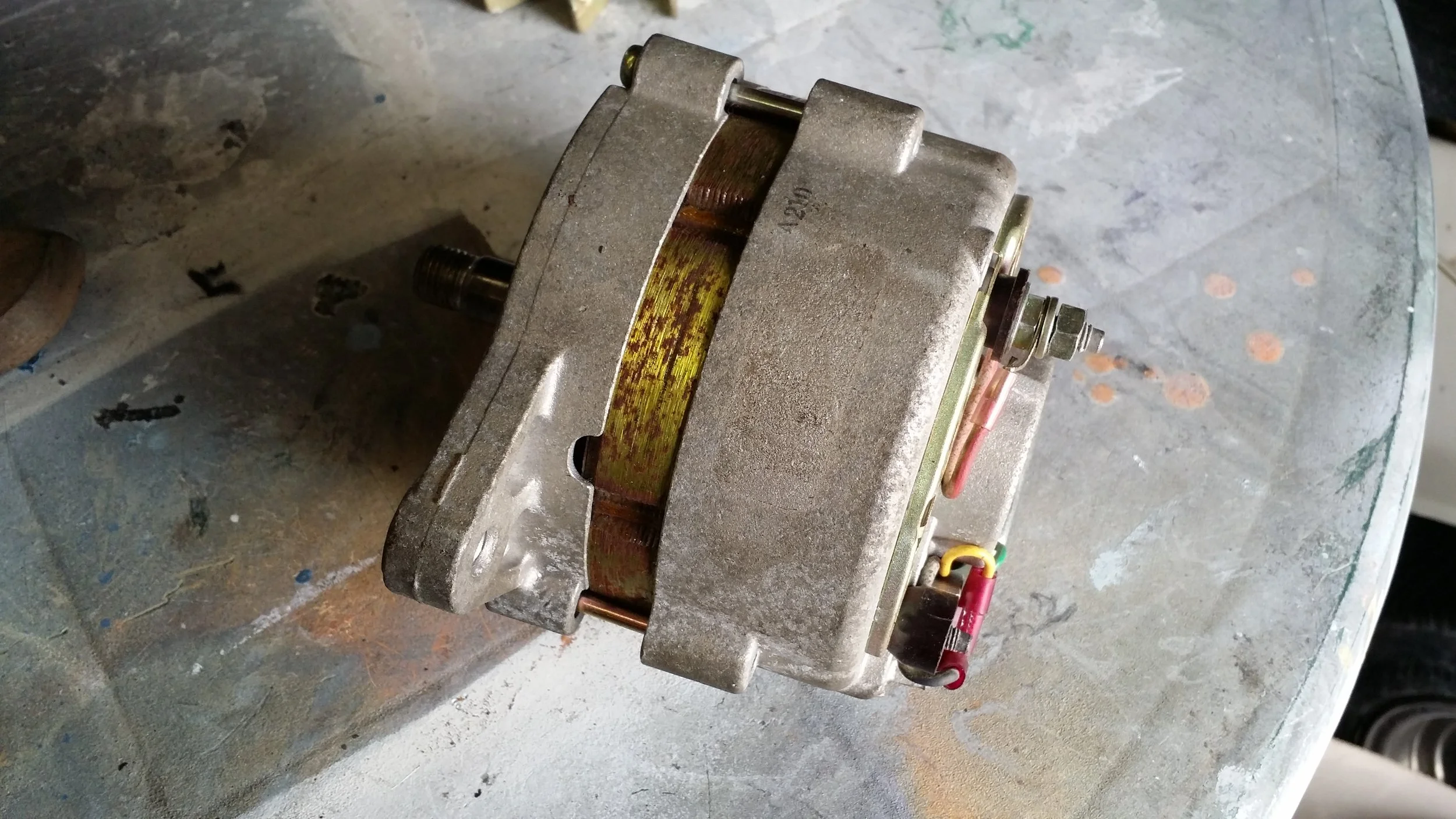 20150309_170254.jpg