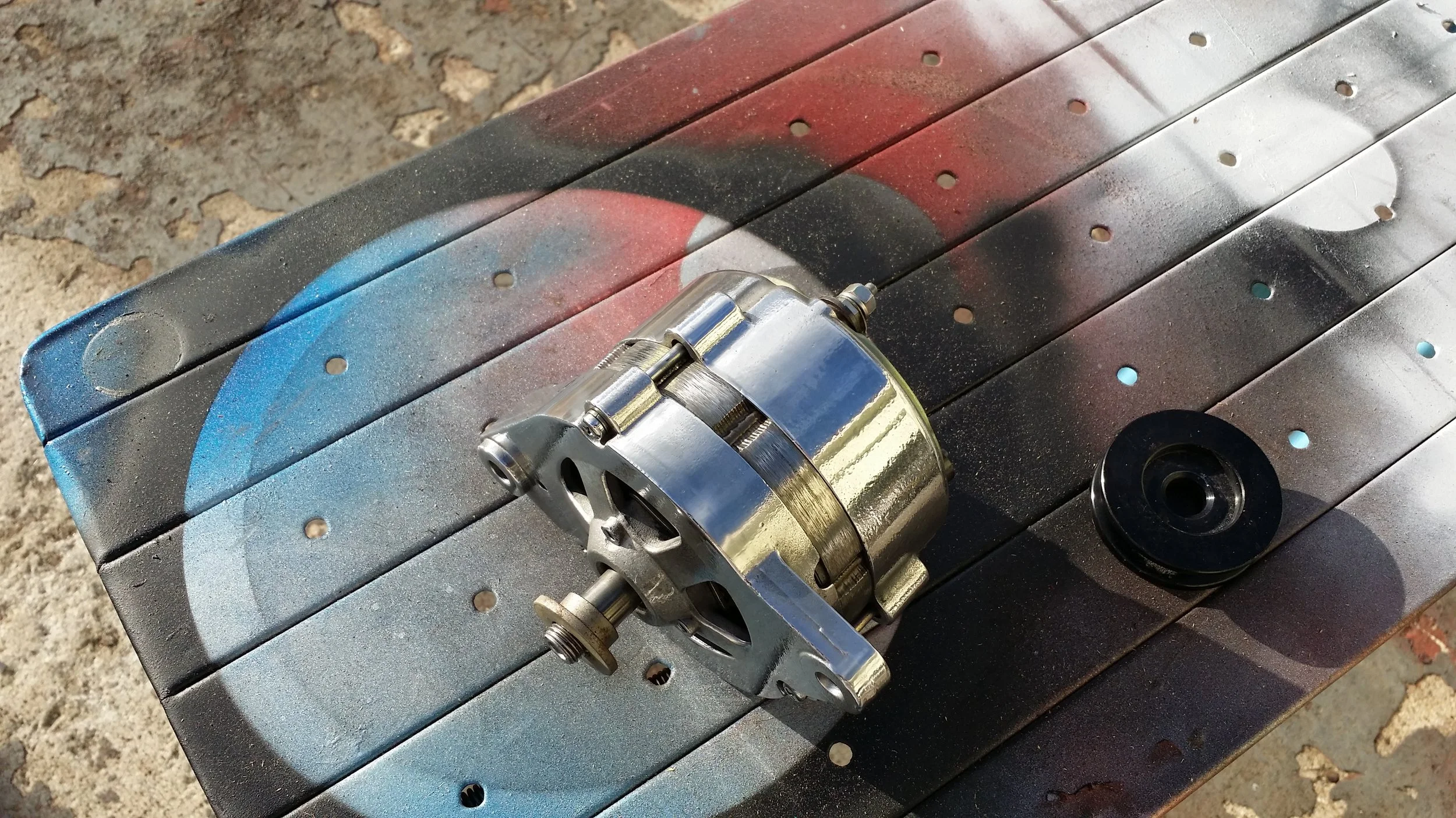 20150309_181240.jpg