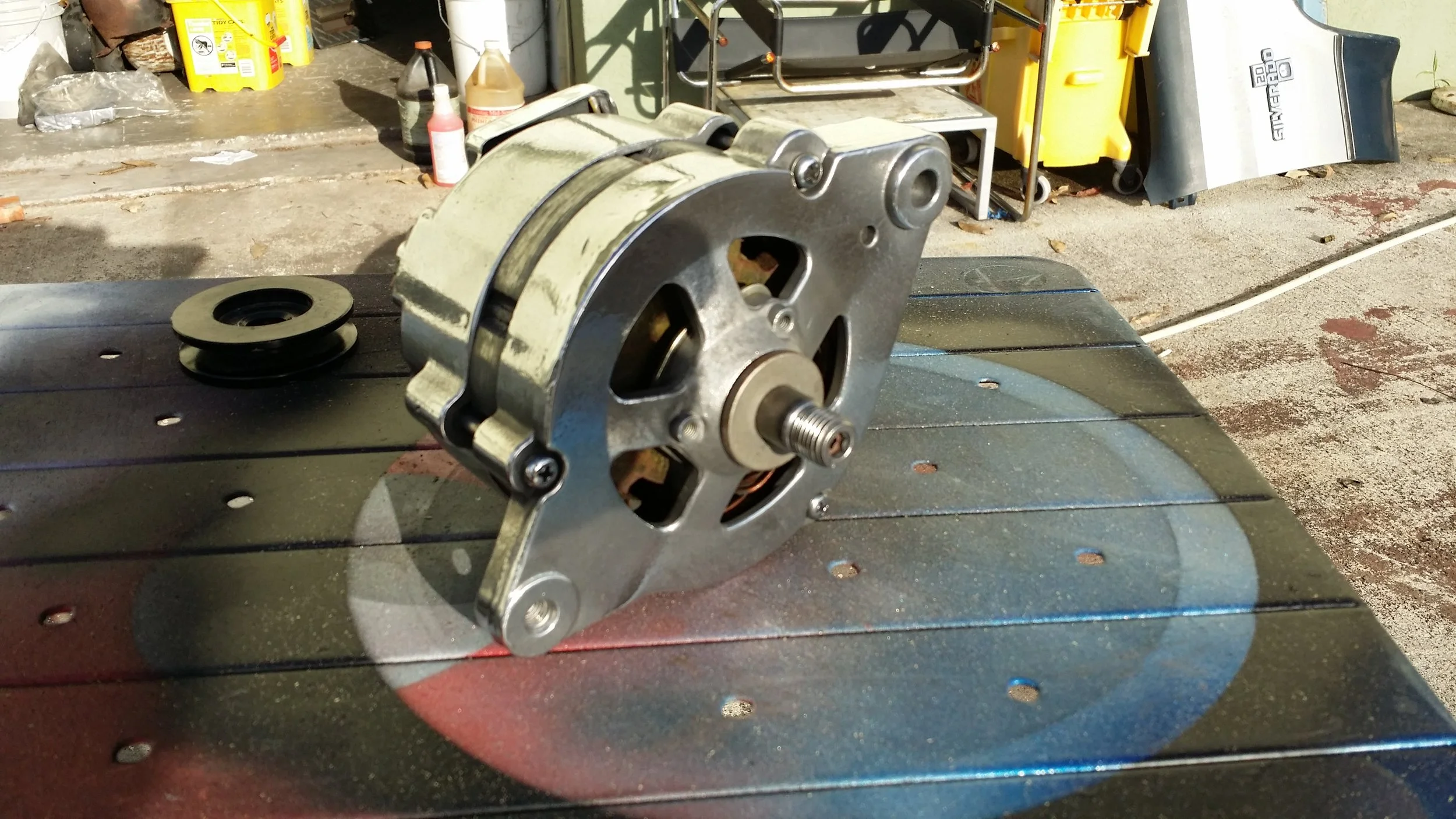 20150309_181313.jpg