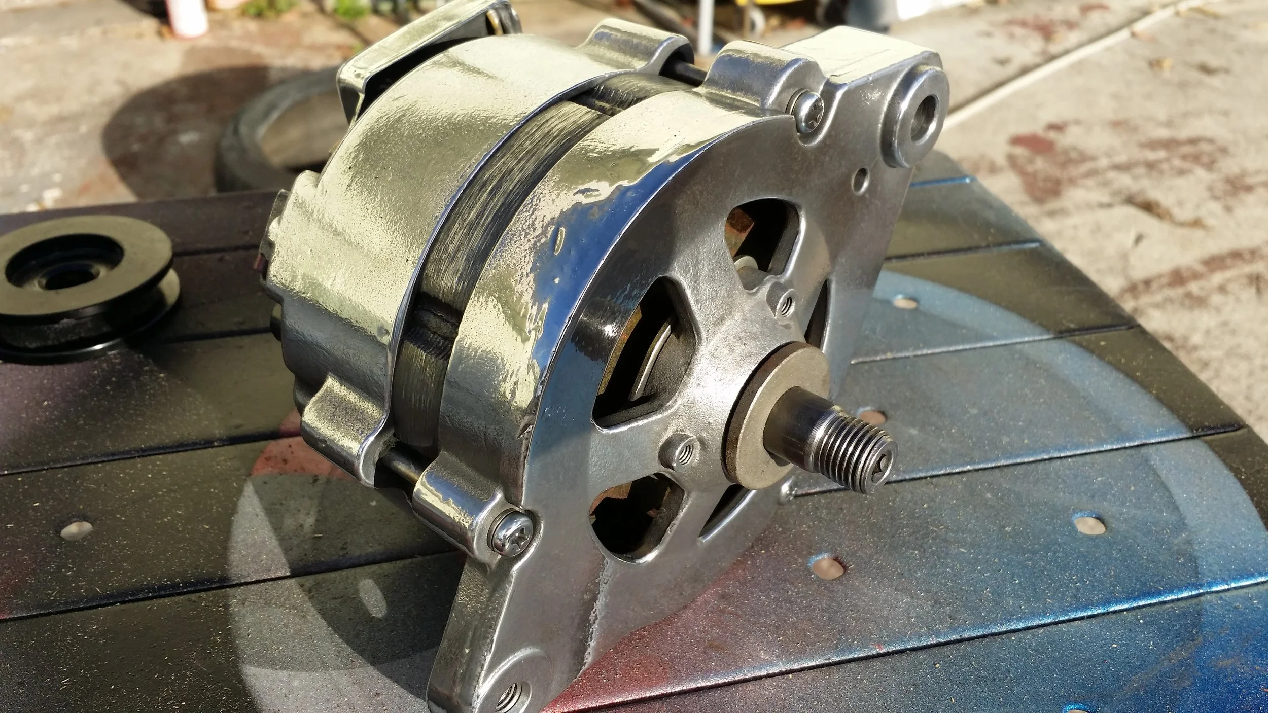 20150309_181317.jpg
