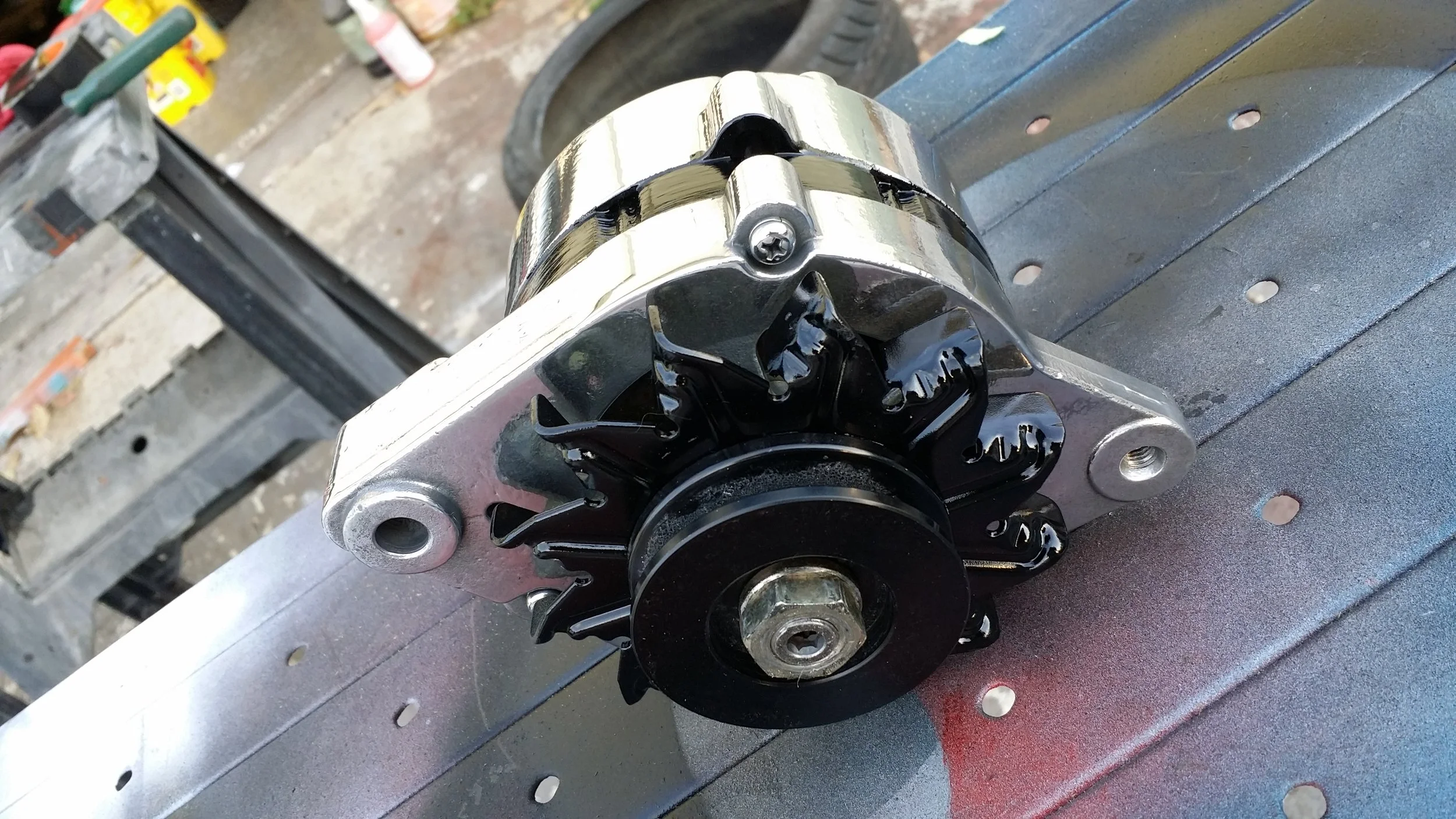 20150309_185253.jpg