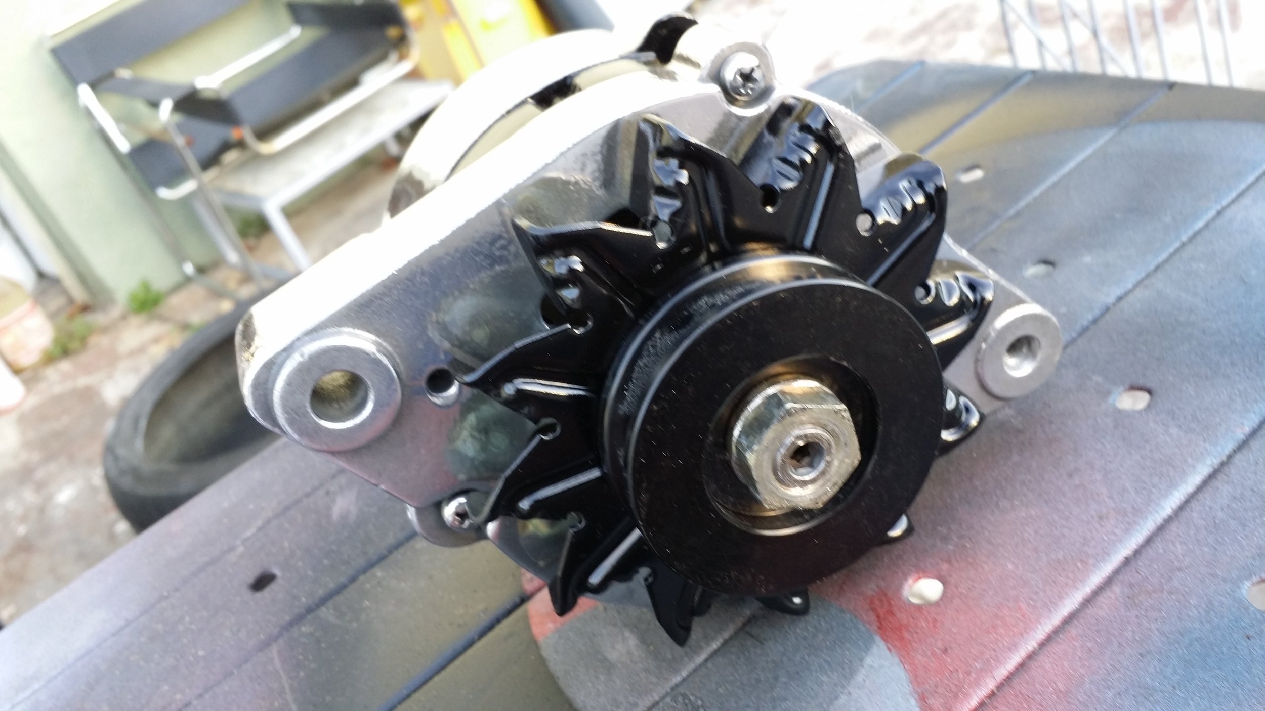 20150309_185300.jpg