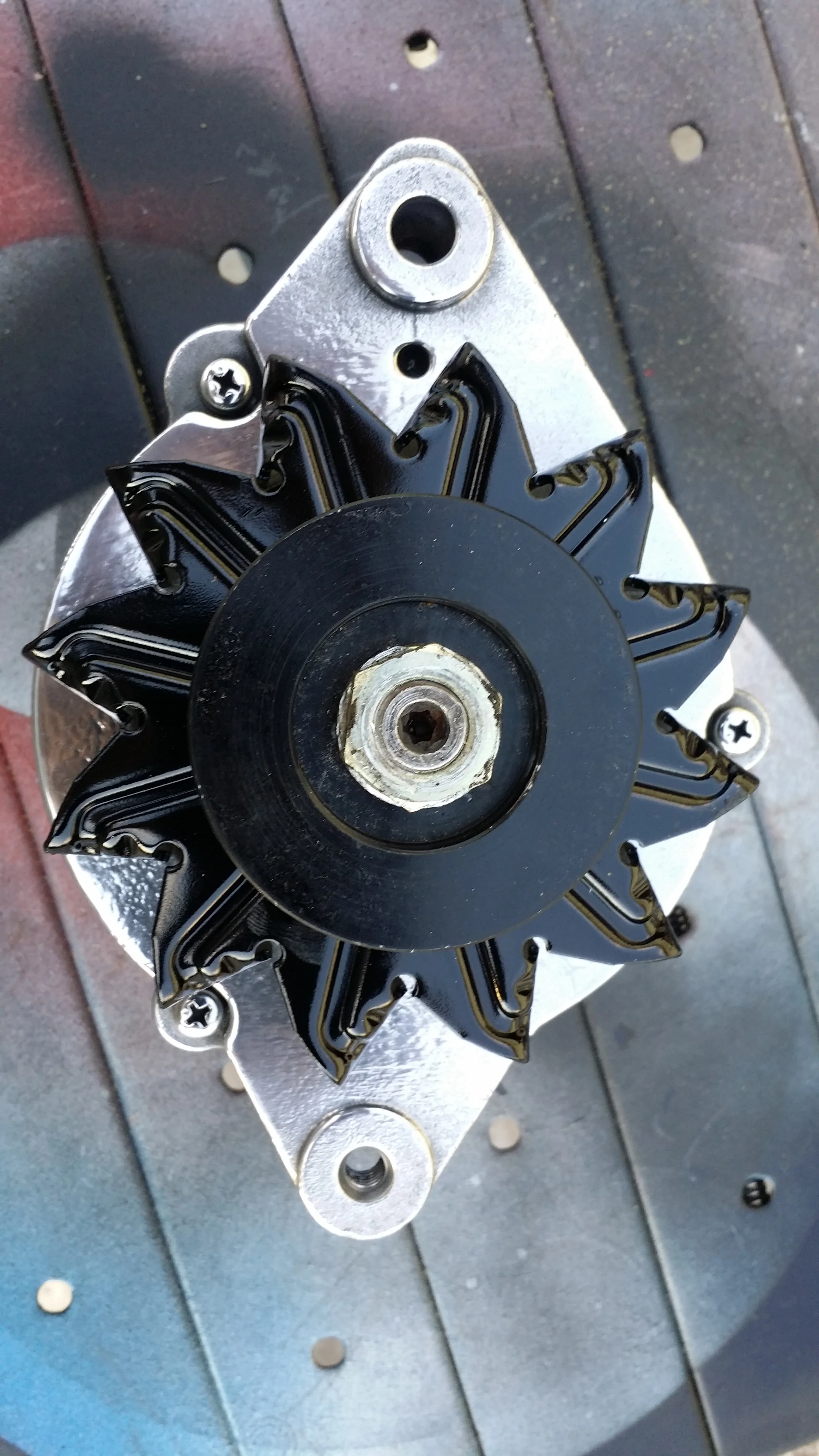 20150309_185309.jpg