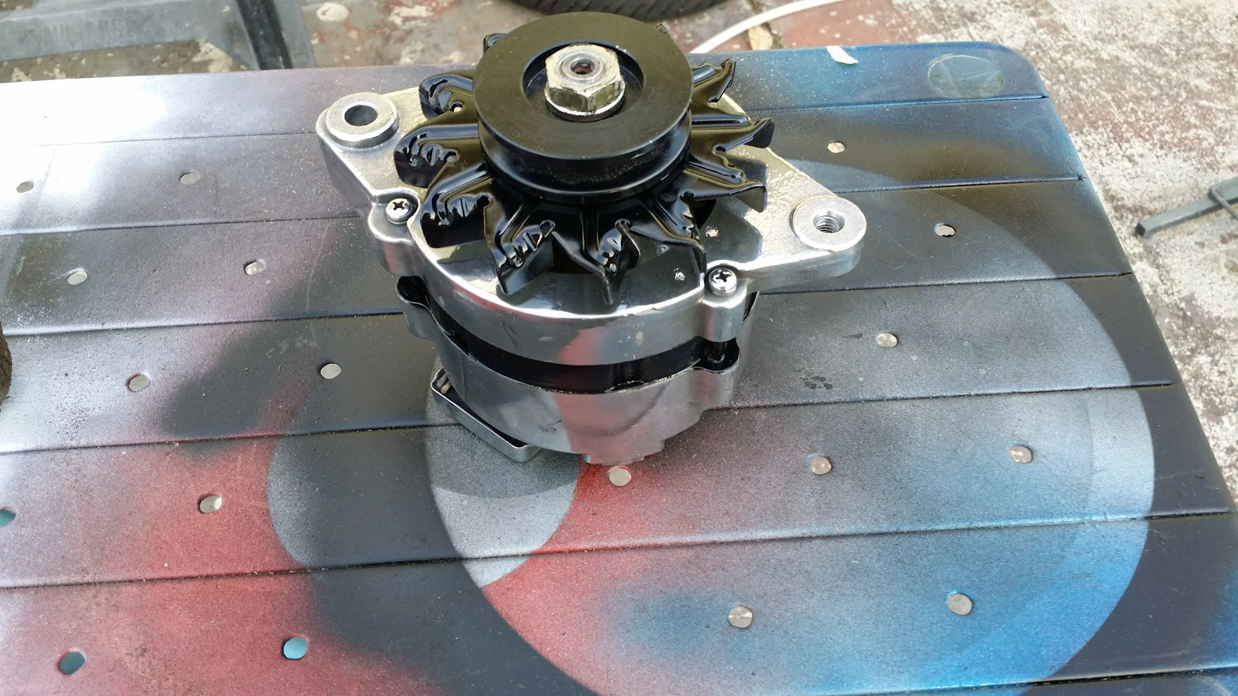 20150309_185314.jpg