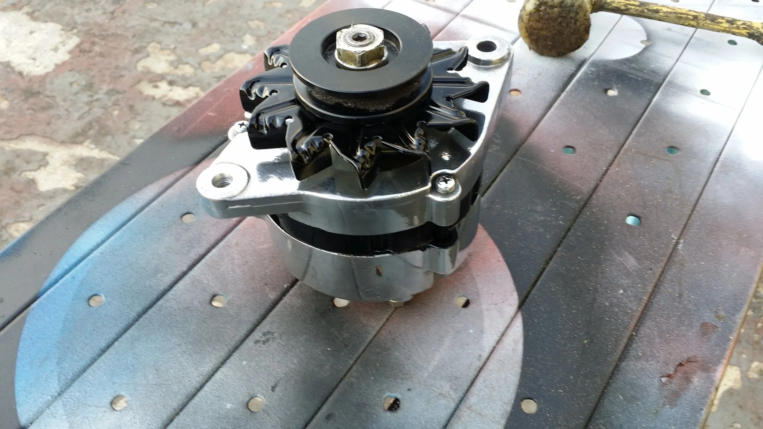 20150309_185319.jpg