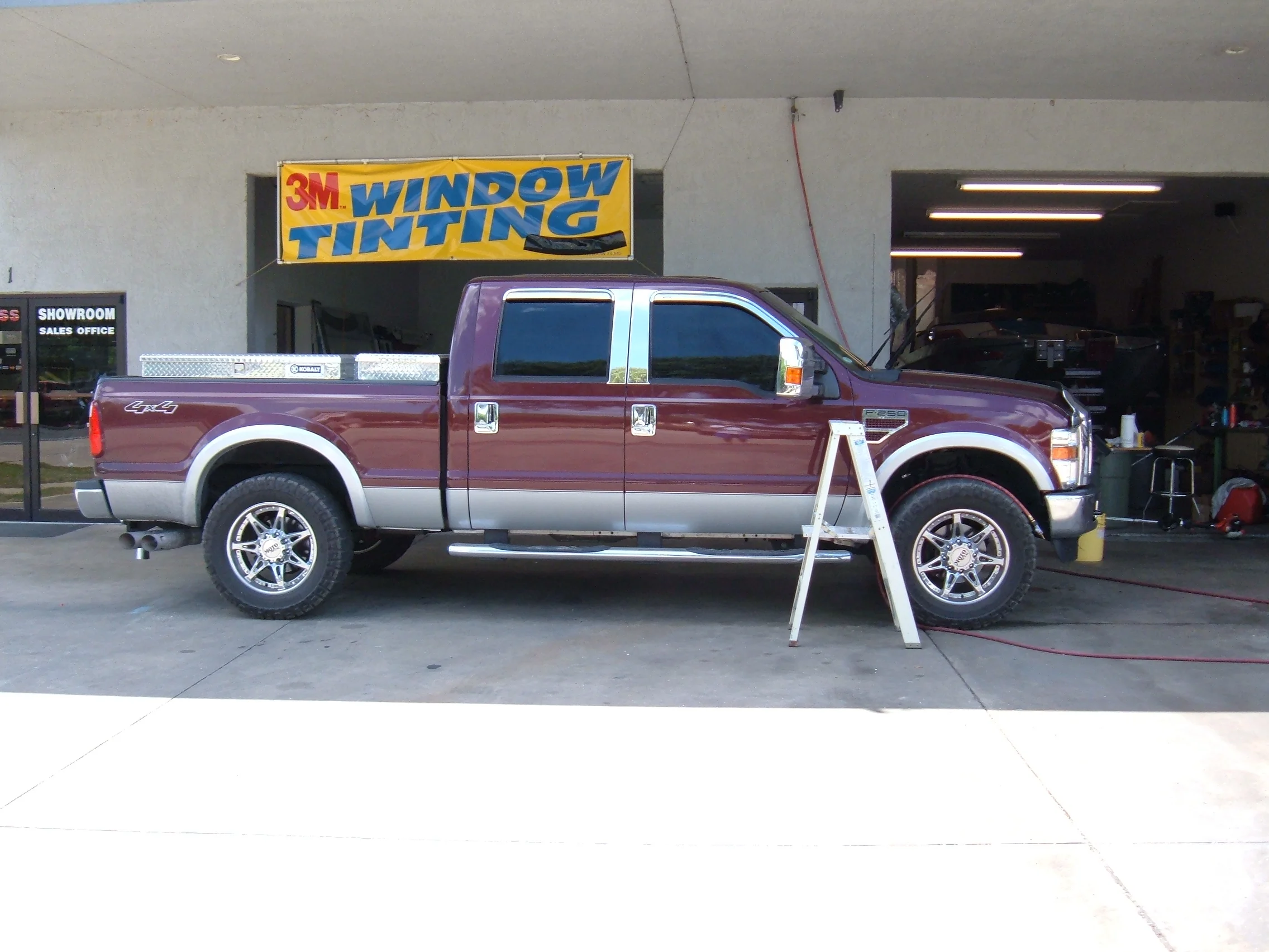 Customers Rides 067.JPG